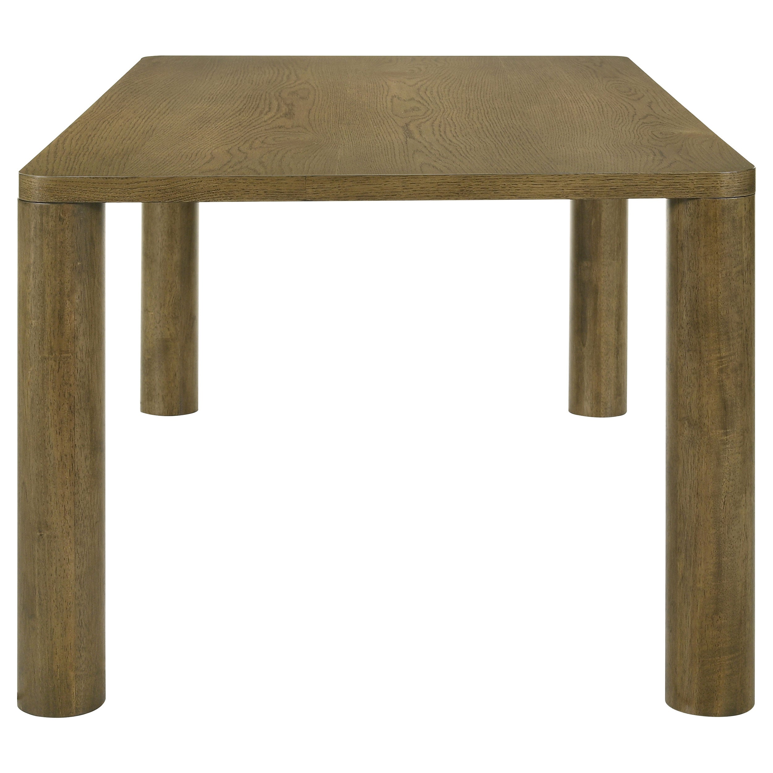 Castlewood Dining Set - Luxe Home Furnishings (Jersey City, NJ)