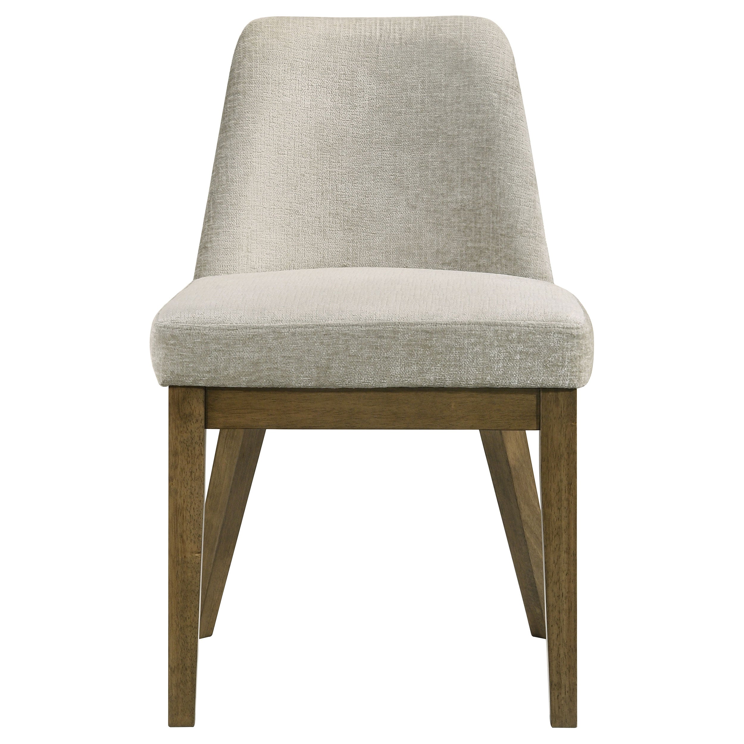 Castlewood Dining Set - Luxe Home Furnishings (Jersey City, NJ)