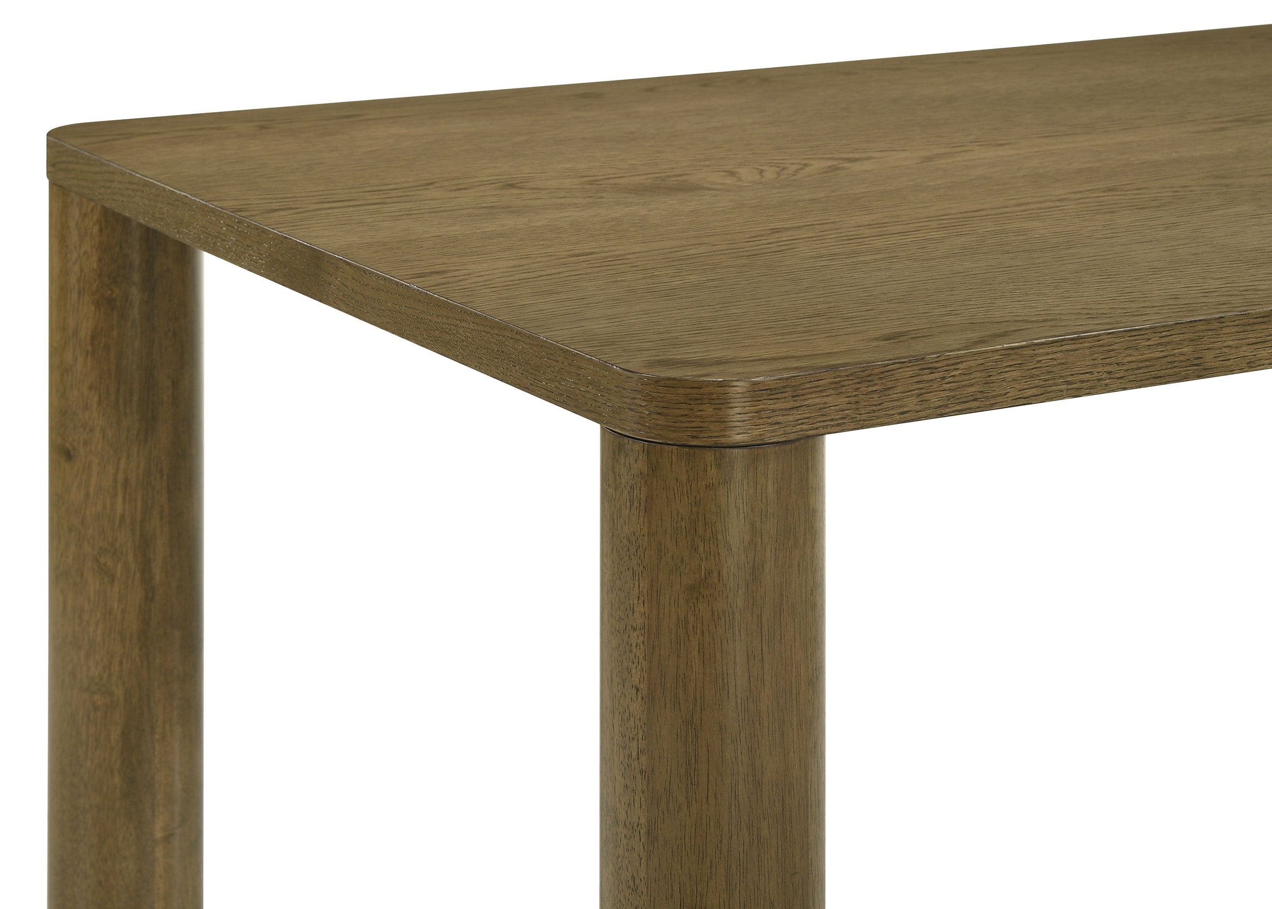 Castlewood Dining Set - Luxe Home Furnishings (Jersey City, NJ)