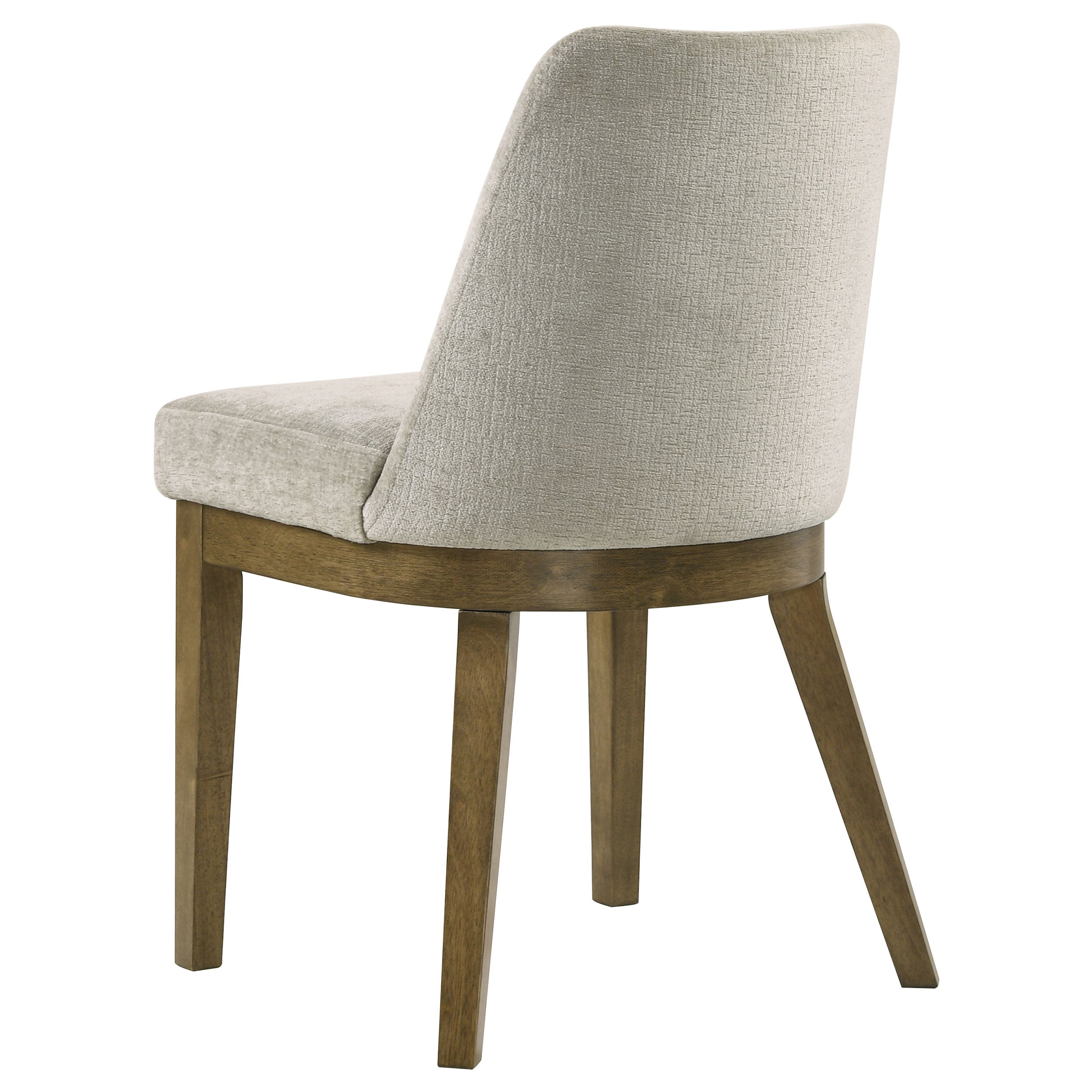 Castlewood Dining Set - Luxe Home Furnishings (Jersey City, NJ)