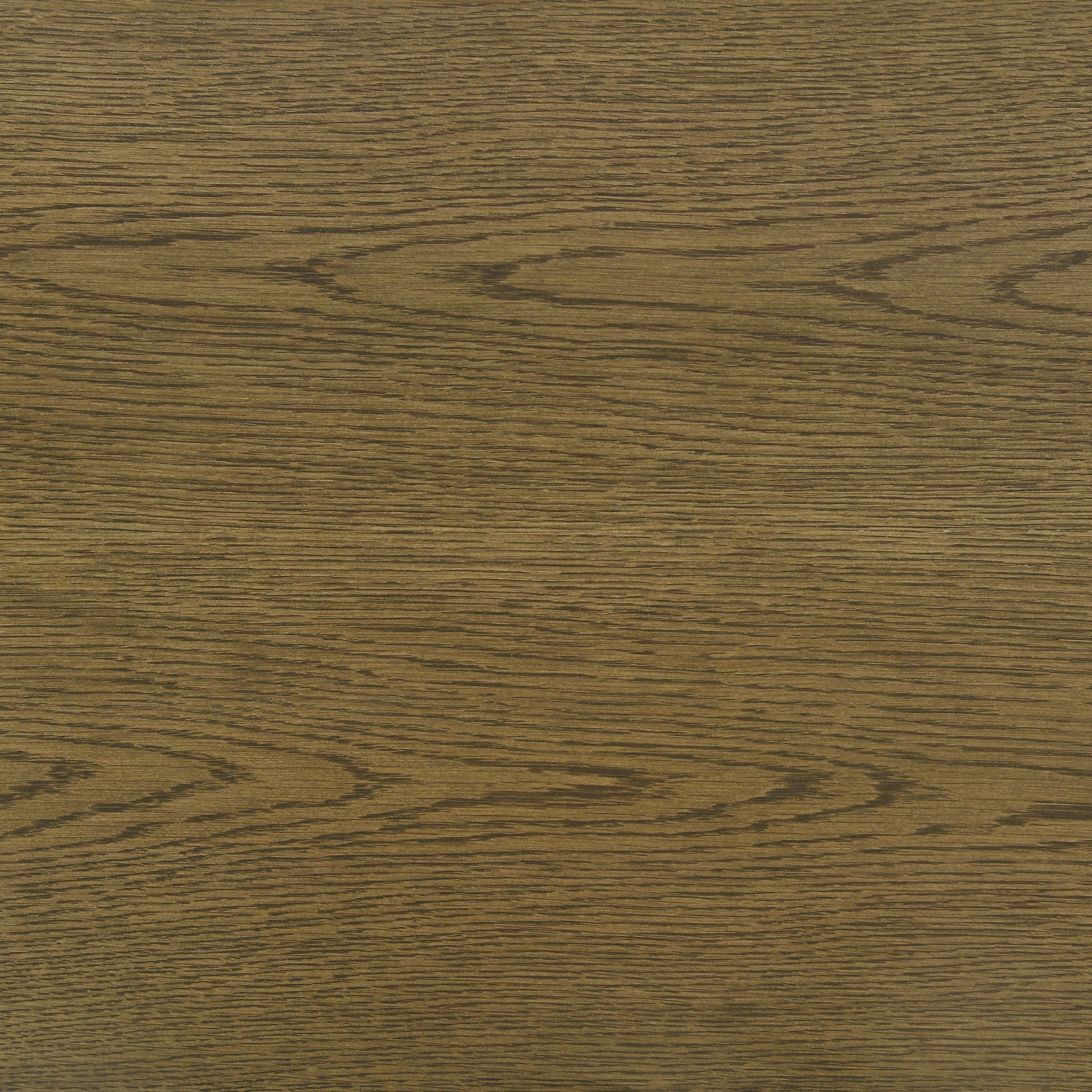 Castlewood Dining Set - Luxe Home Furnishings (Jersey City, NJ)