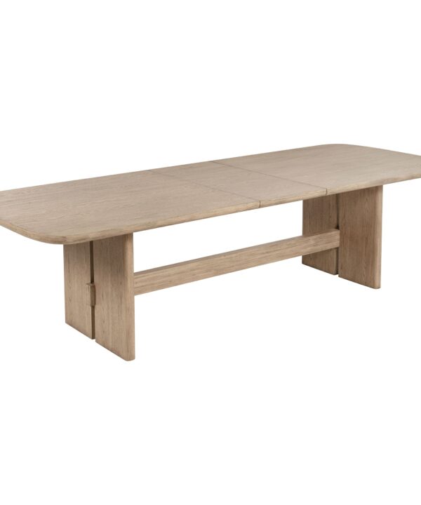 Kailani Extension Dining Table