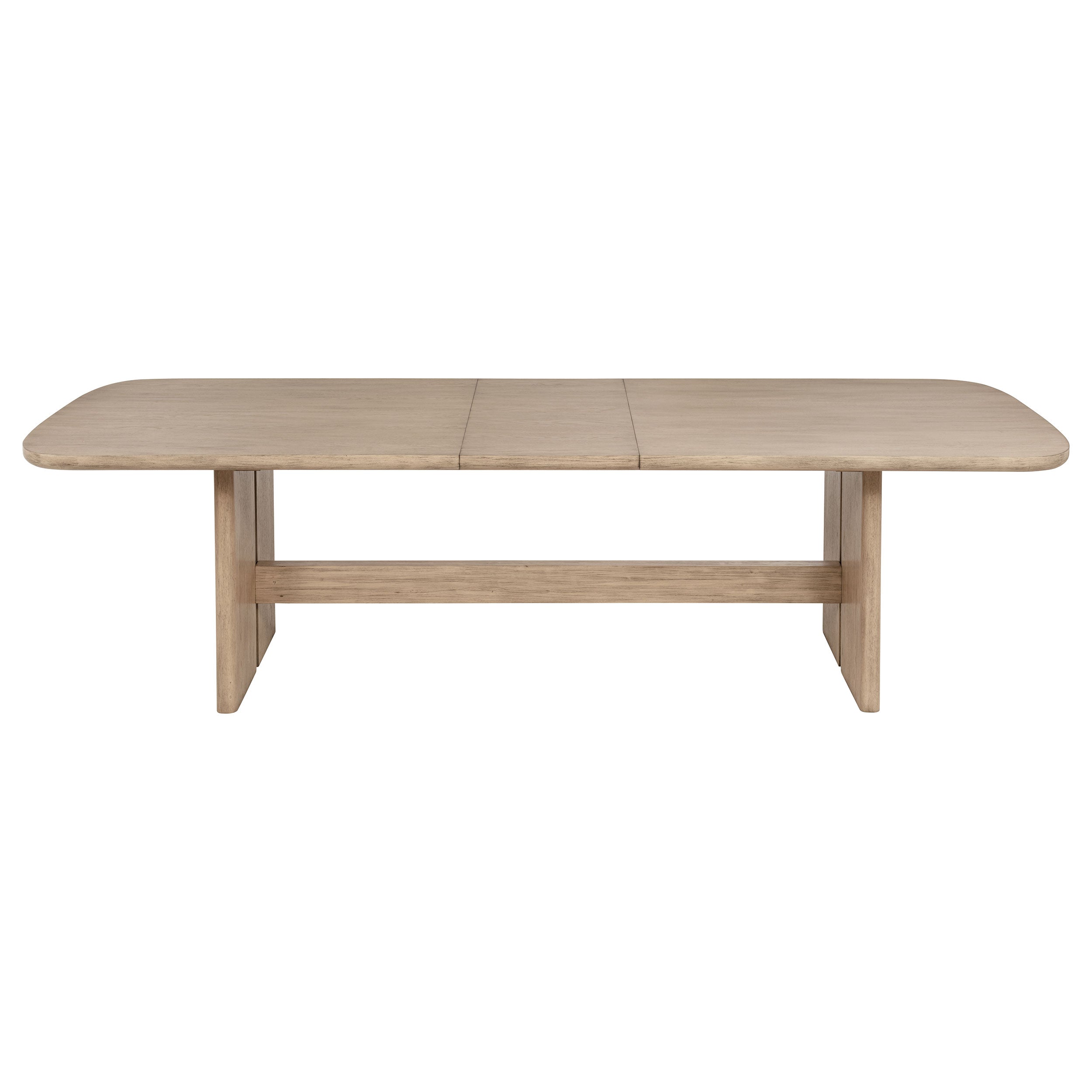Kailani Extension Dining Table - Image 5