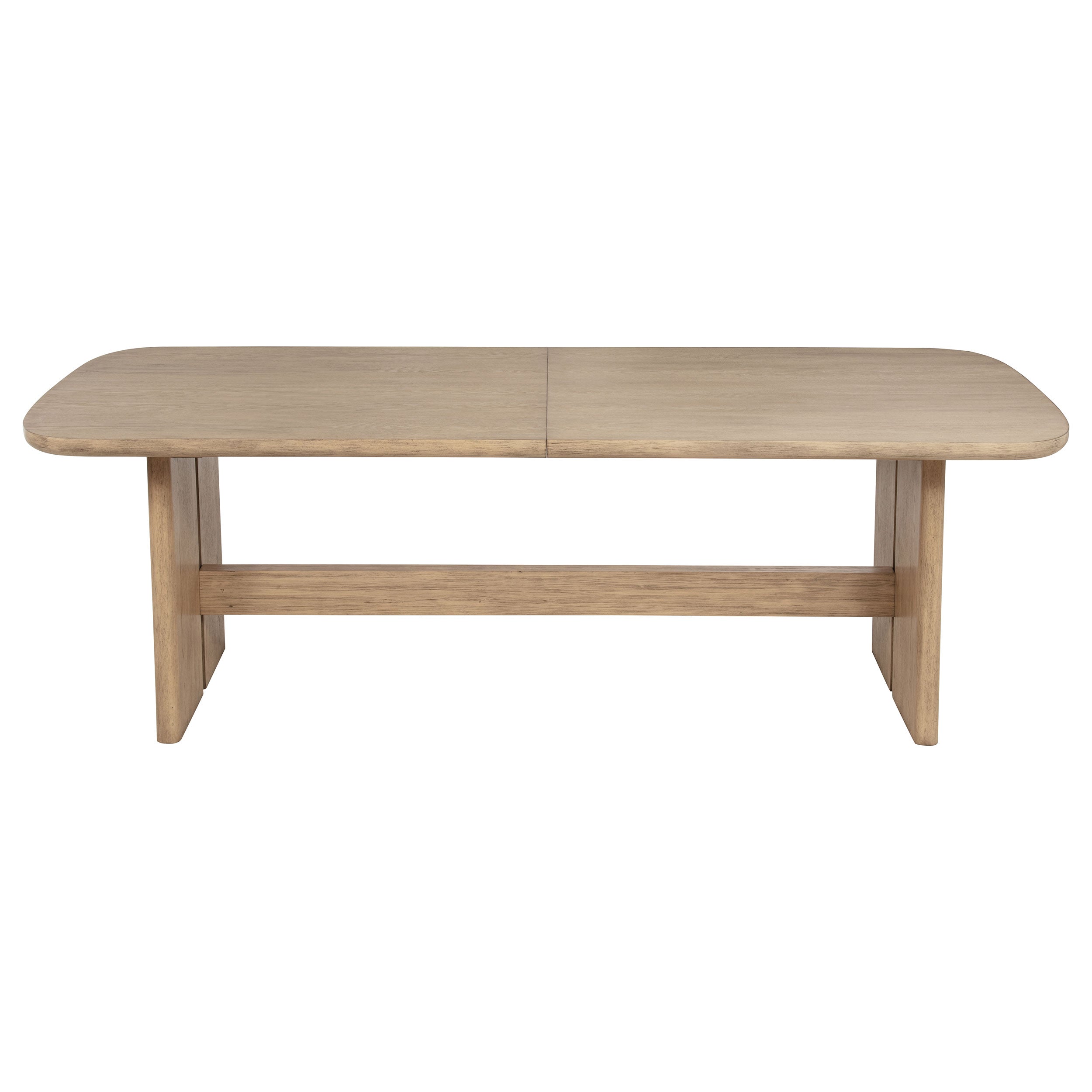 Kailani Extension Dining Table - Image 6
