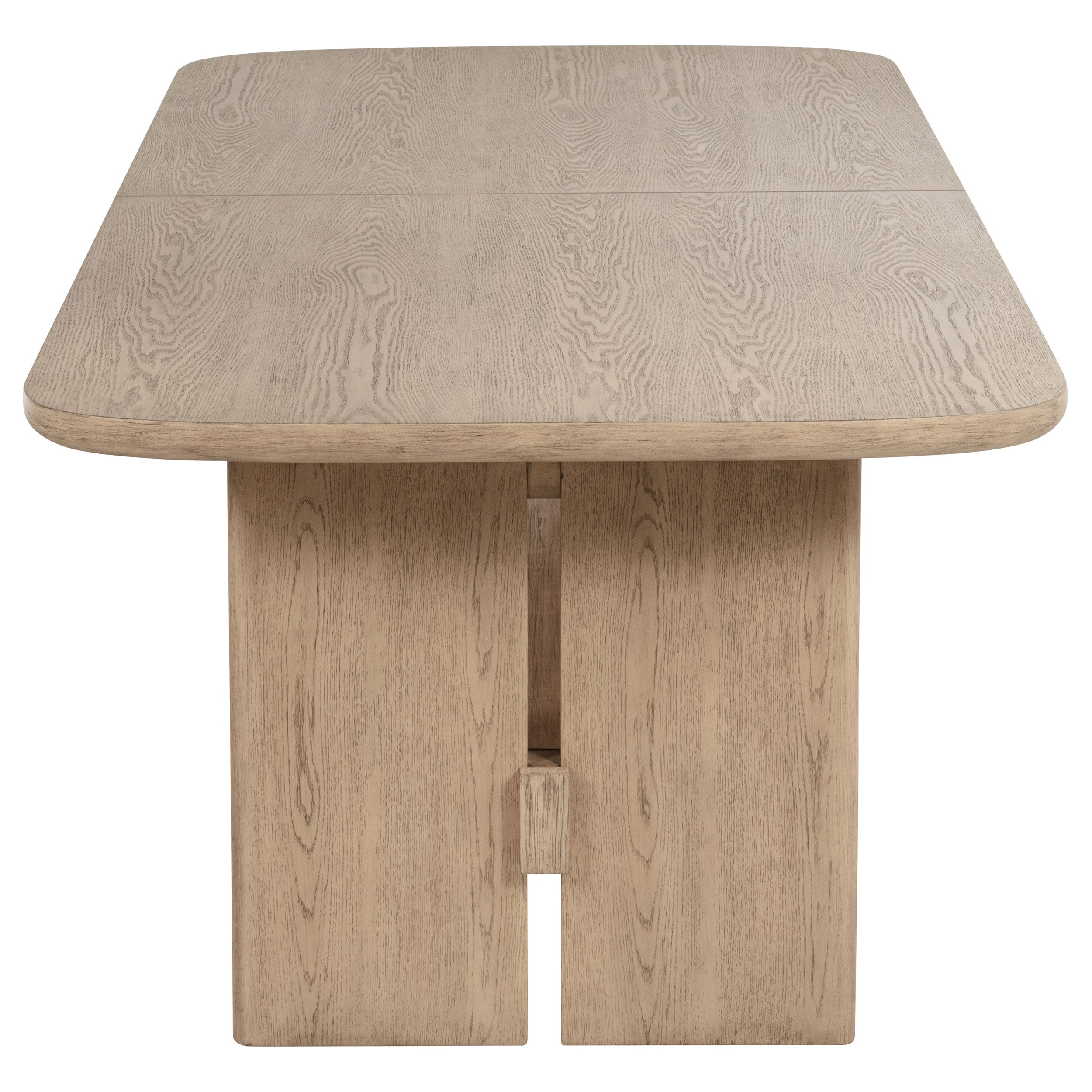 Kailani Extension Dining Table - Image 7