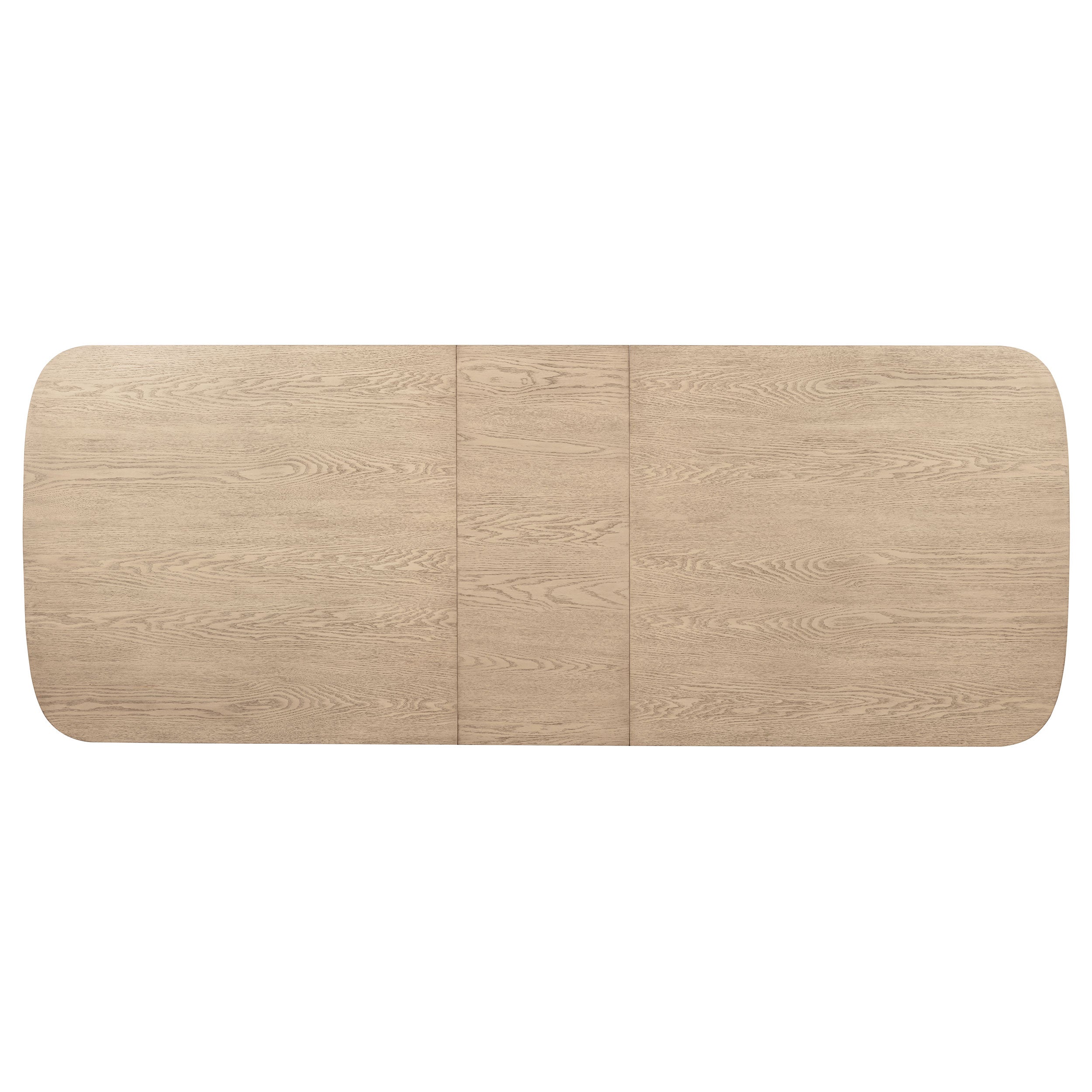 Kailani Extension Dining Table - Image 9