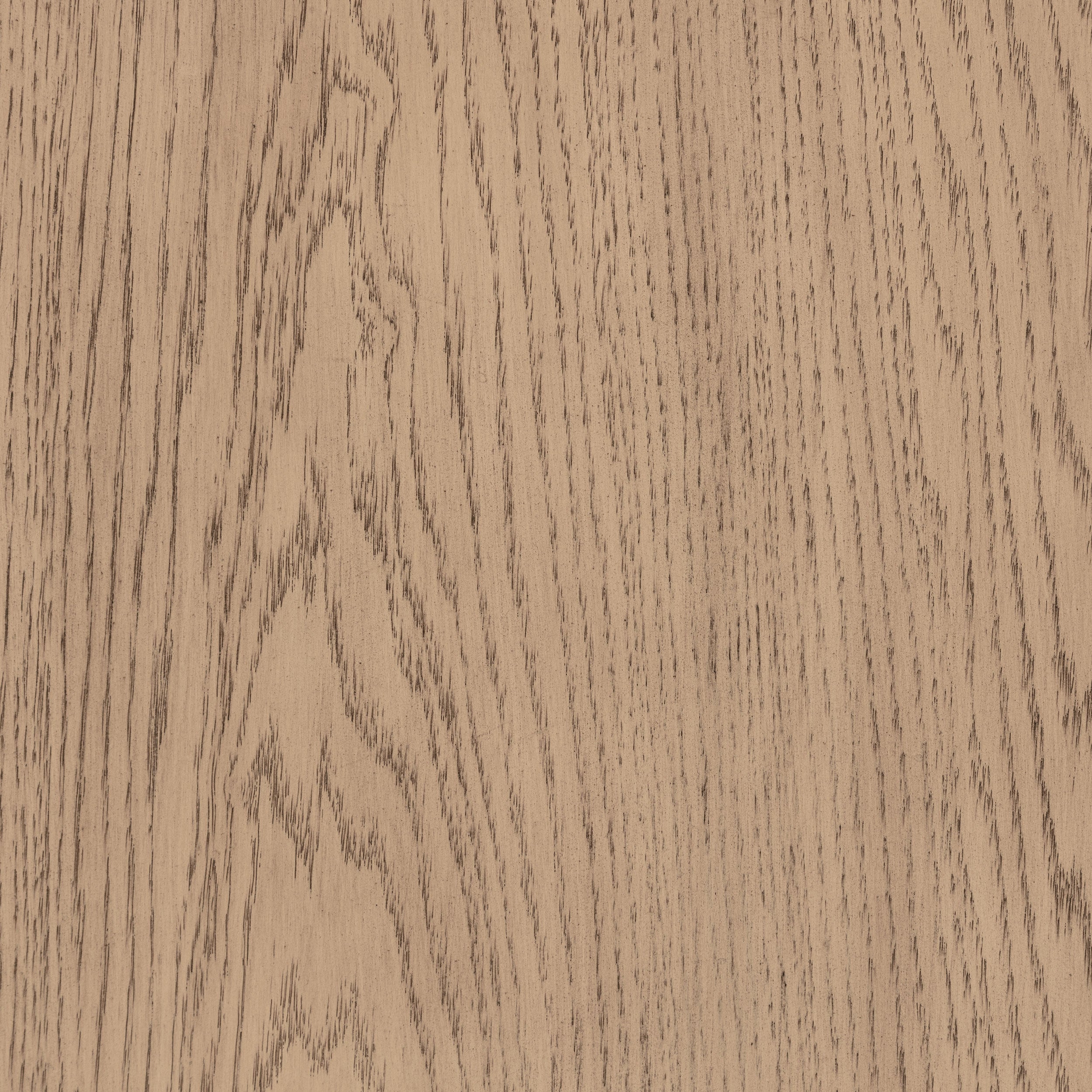 Kailani Extension Dining Table - Image 10