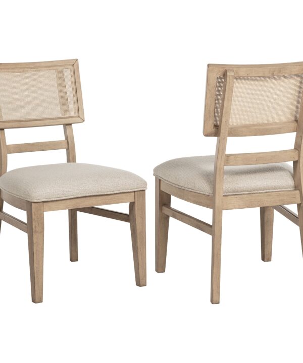 Kailani Dining Side Chair