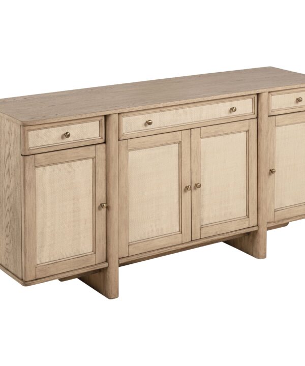 Kailani Sideboard