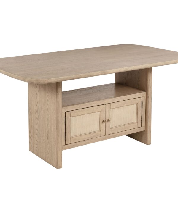 Kailani Counter Height Dining Table