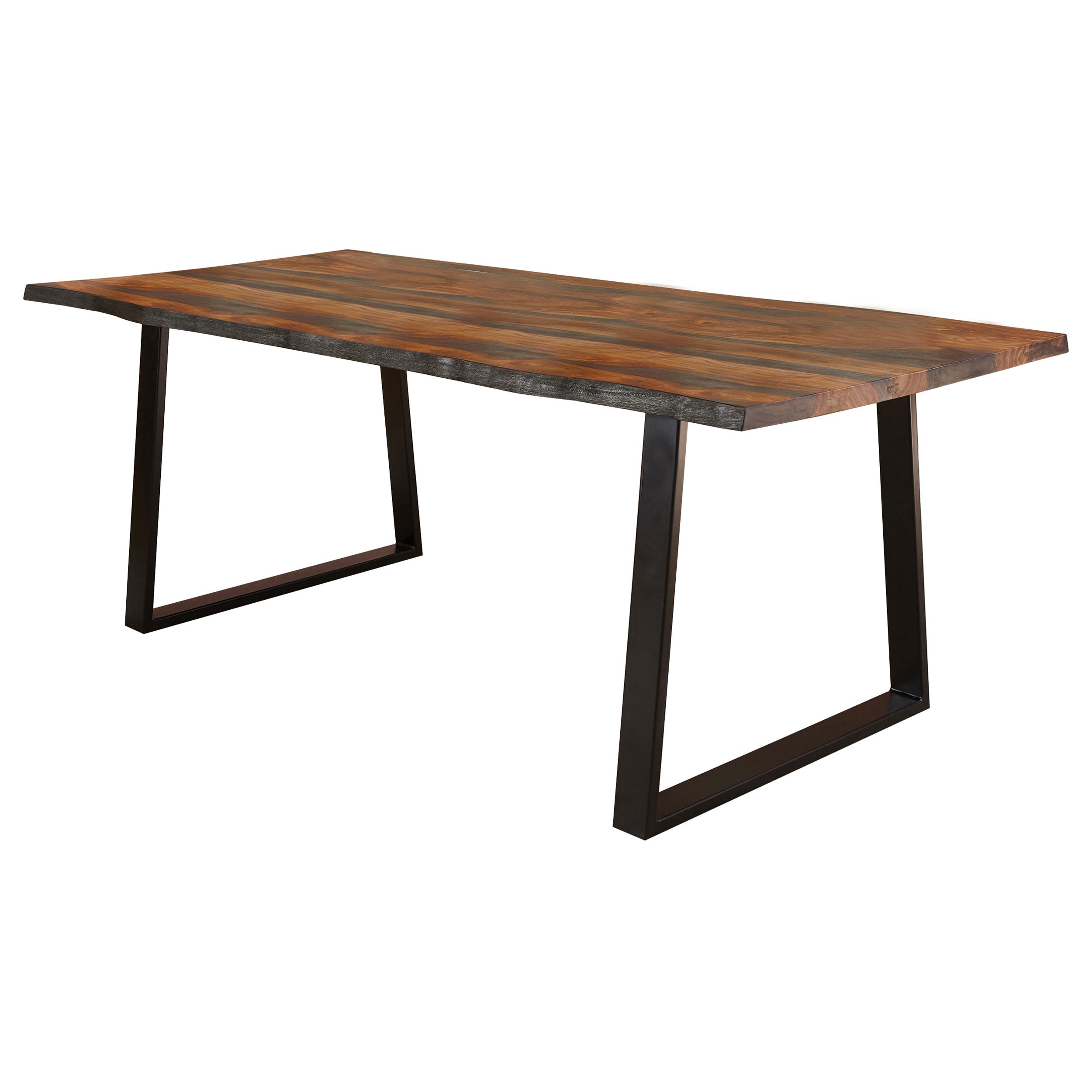 Ditman Dining Table - Luxe Home Furnishings (Jersey City, NJ)
