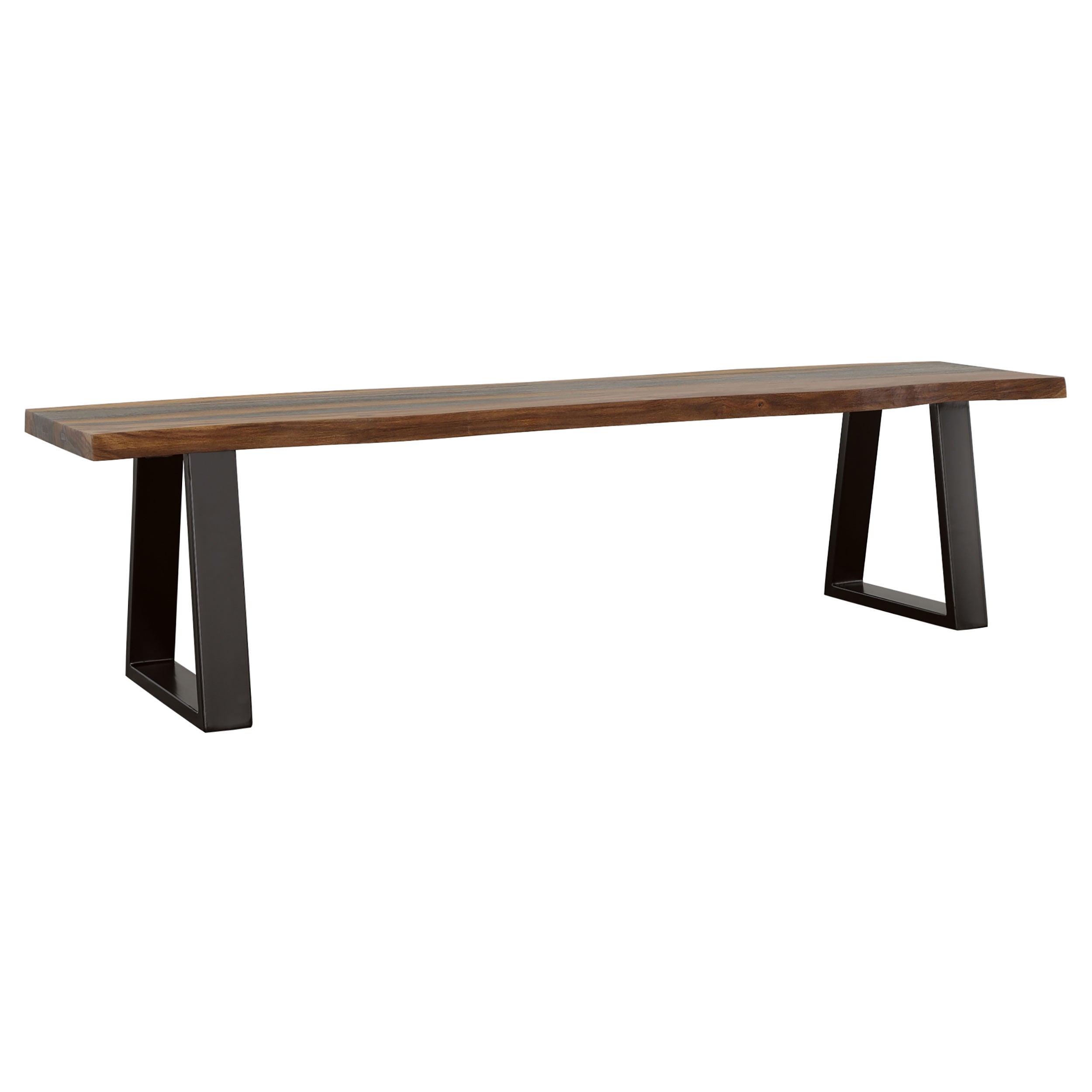 Ditman Dining Bench - Luxe Home Furnishings (Jersey City, NJ)