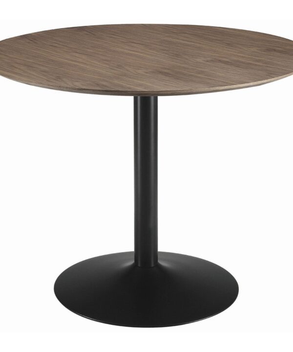Cora Dining Table - Luxe Home Furnishings (Jersey City, NJ)