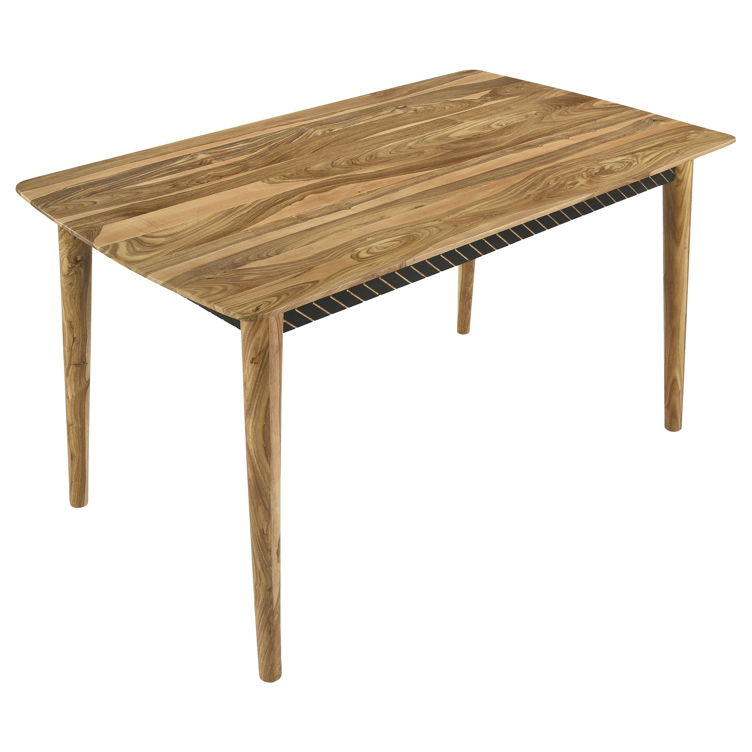 Partridge Counter Height Dining Table - Luxe Home Furnishings (Jersey City, NJ)