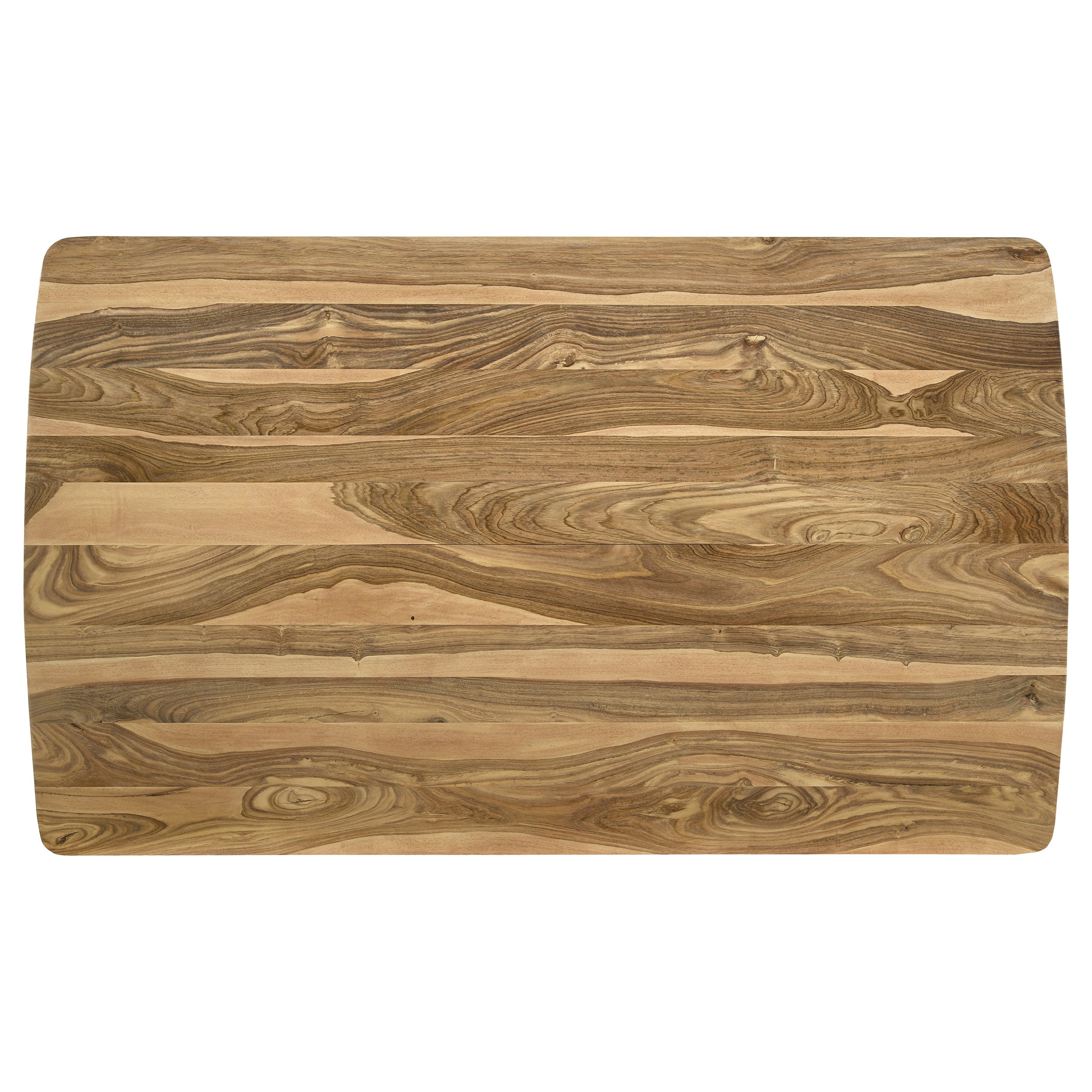 Partridge Counter Height Dining Table - Luxe Home Furnishings (Jersey City, NJ)