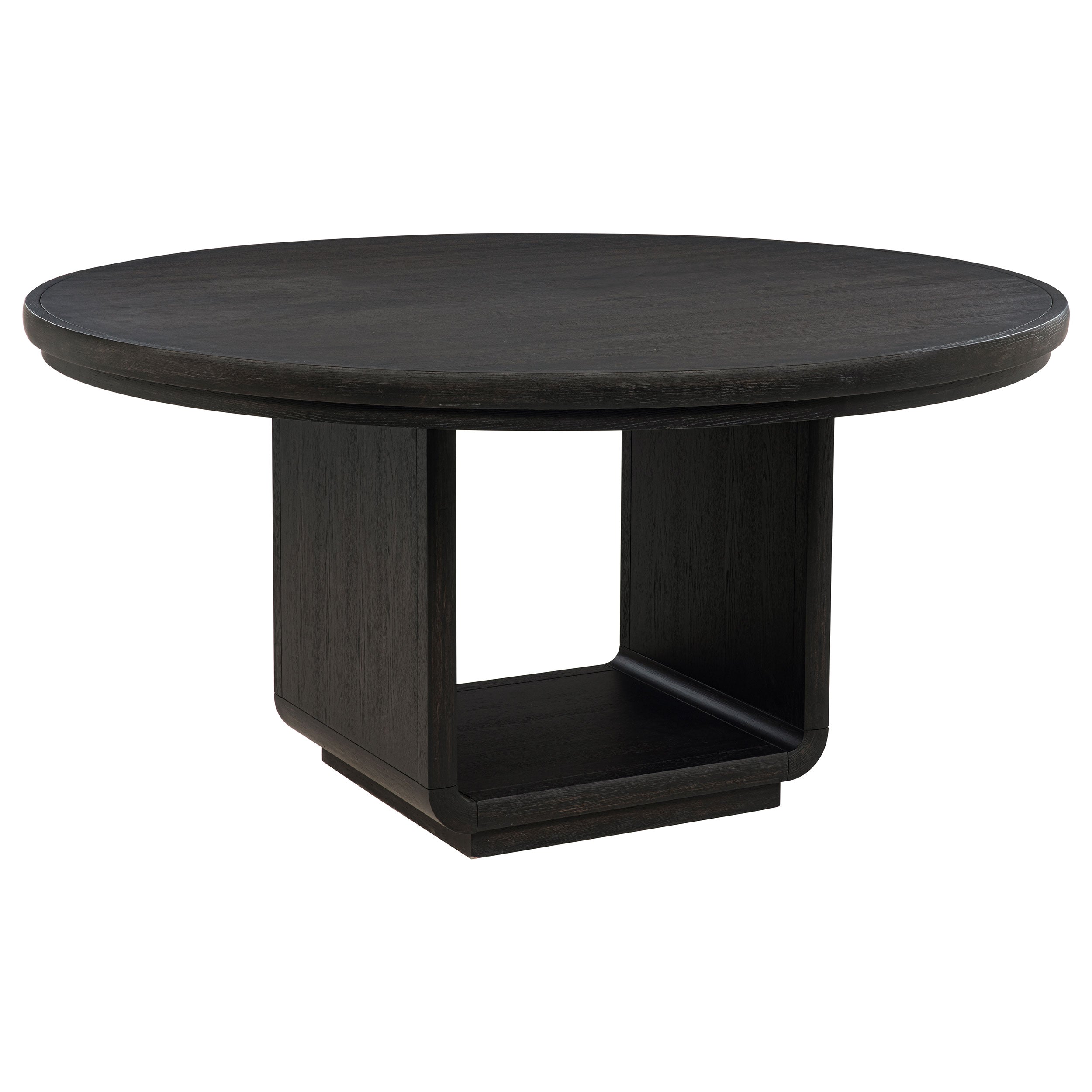 Leandro Dining Table - Luxe Home Furnishings (Jersey City, NJ)