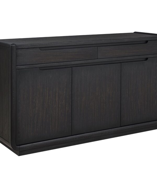 Leandro Sideboard - Luxe Home Furnishings (Jersey City, NJ)