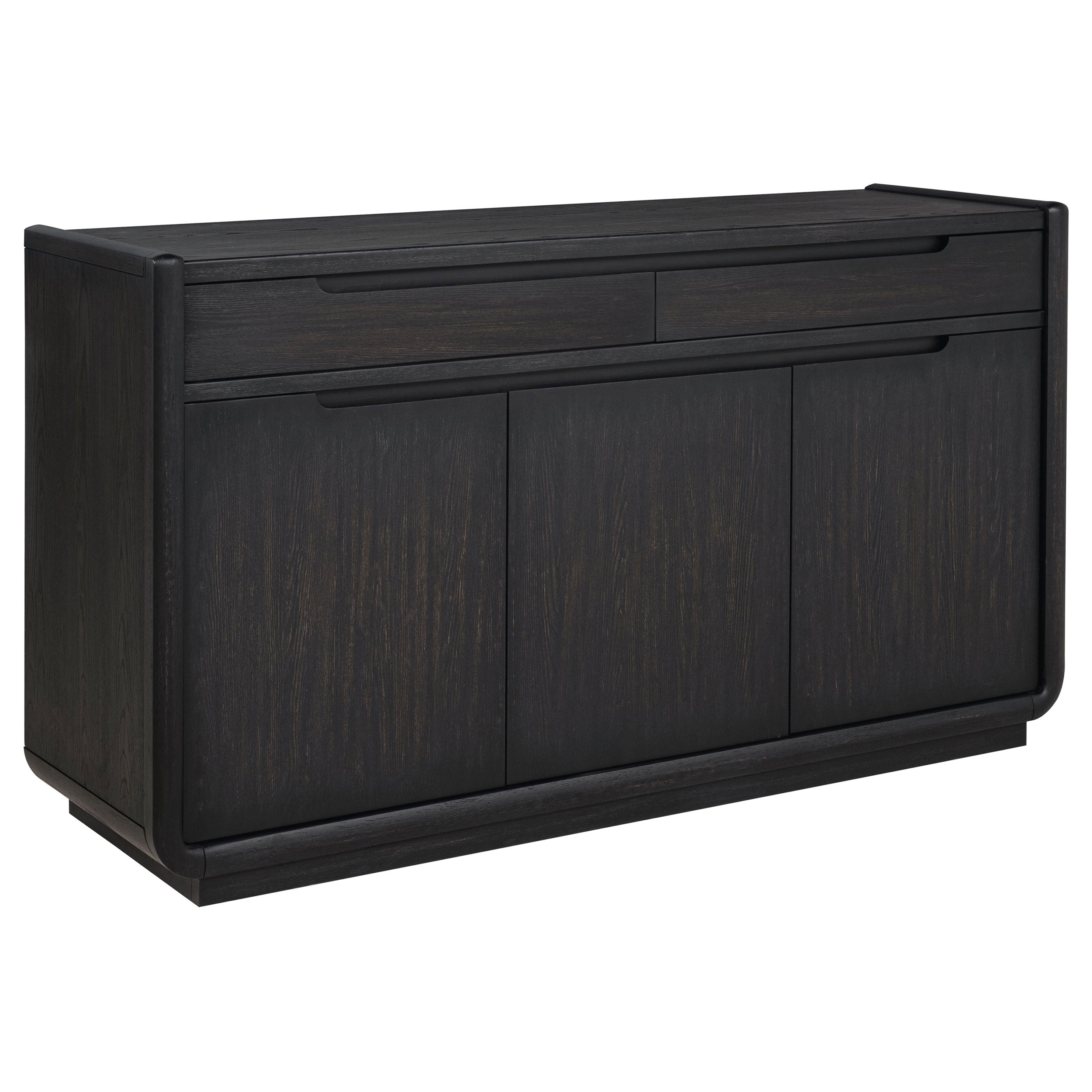 Leandro Sideboard - Luxe Home Furnishings (Jersey City, NJ)