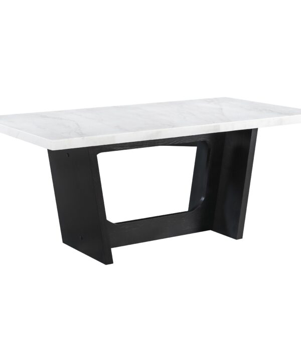 Osborne Dining Table - Luxe Home Furnishings (Jersey City, NJ)