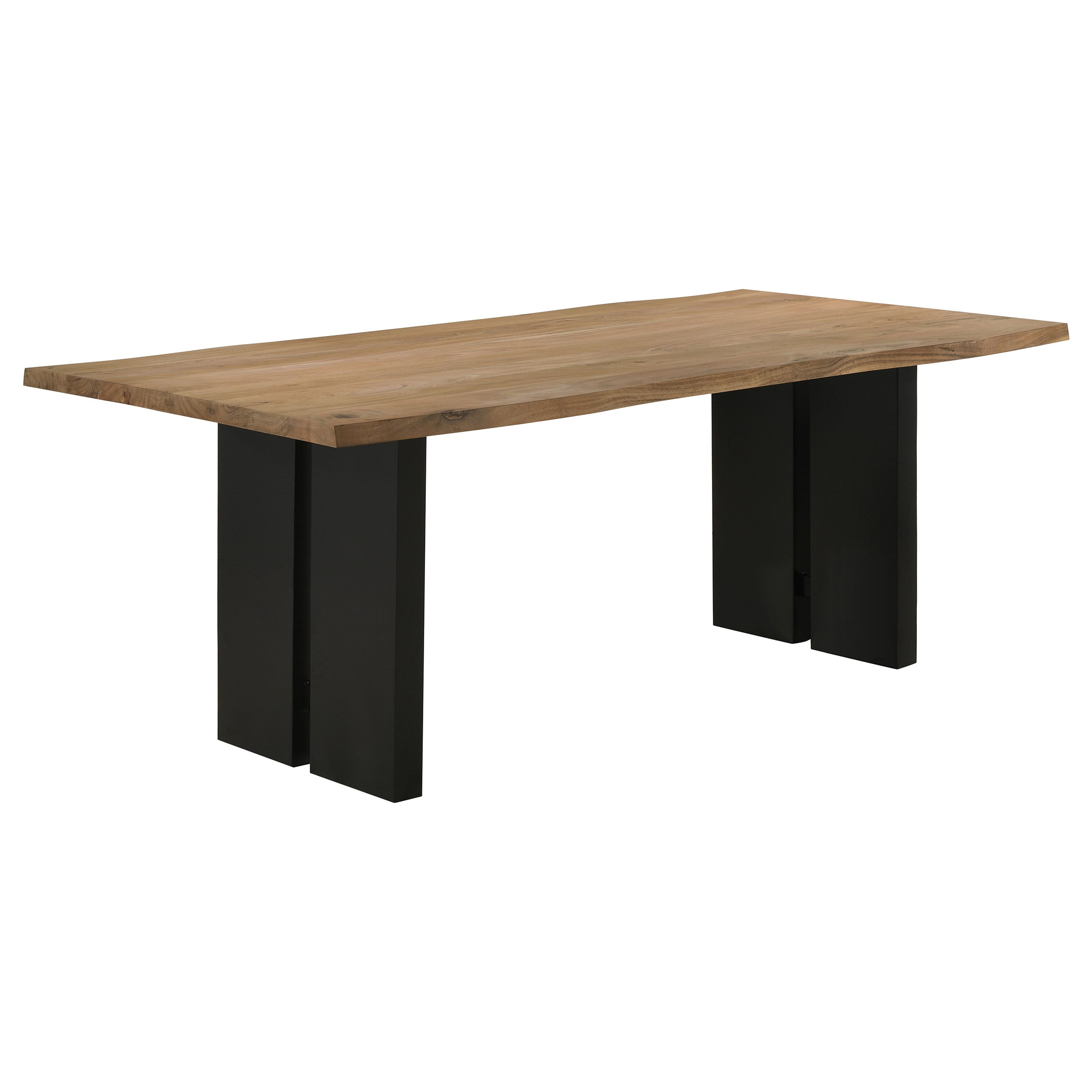 Bradshaw Dining Table - Luxe Home Furnishings (Jersey City, NJ)