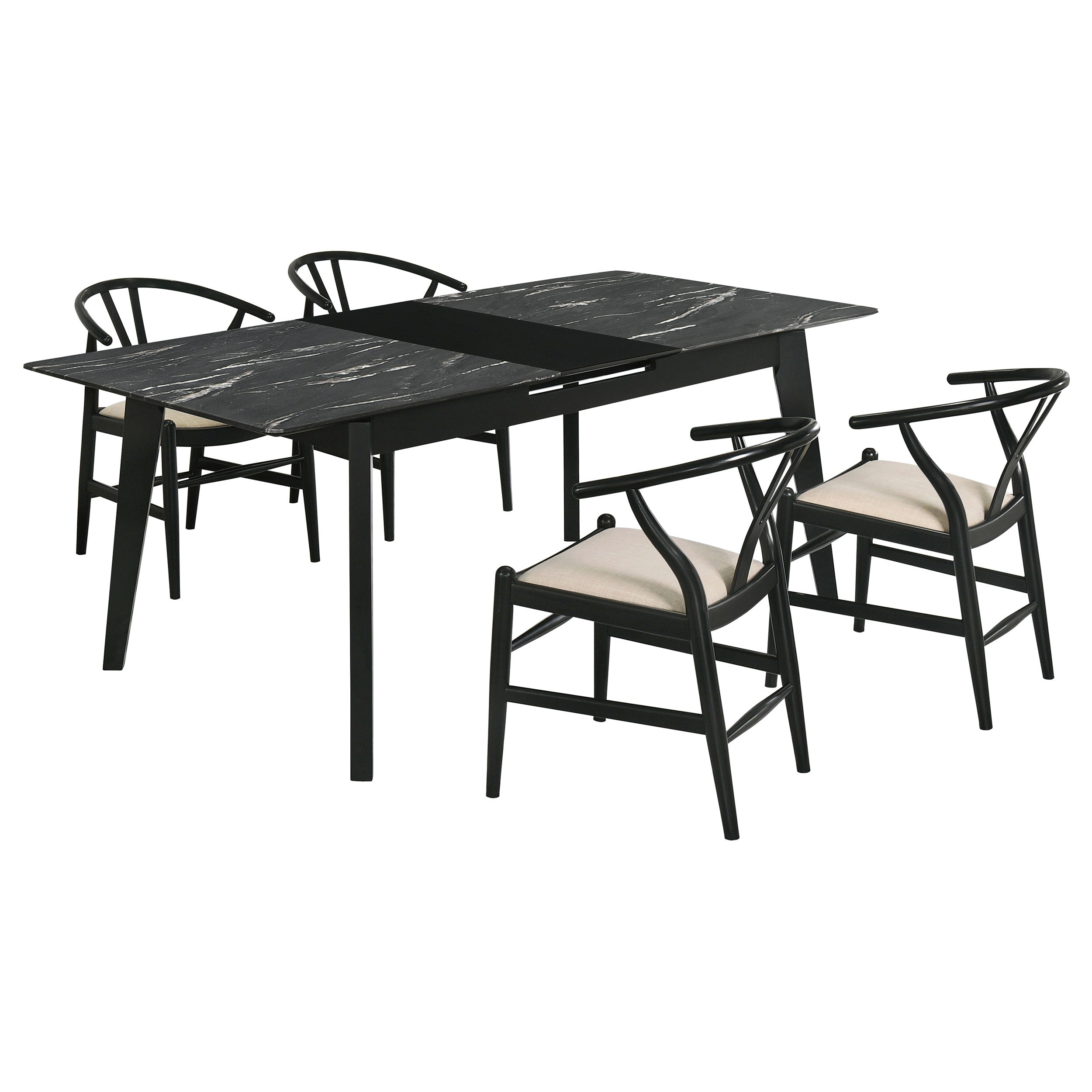 Crestmont Dining Set - Image 2