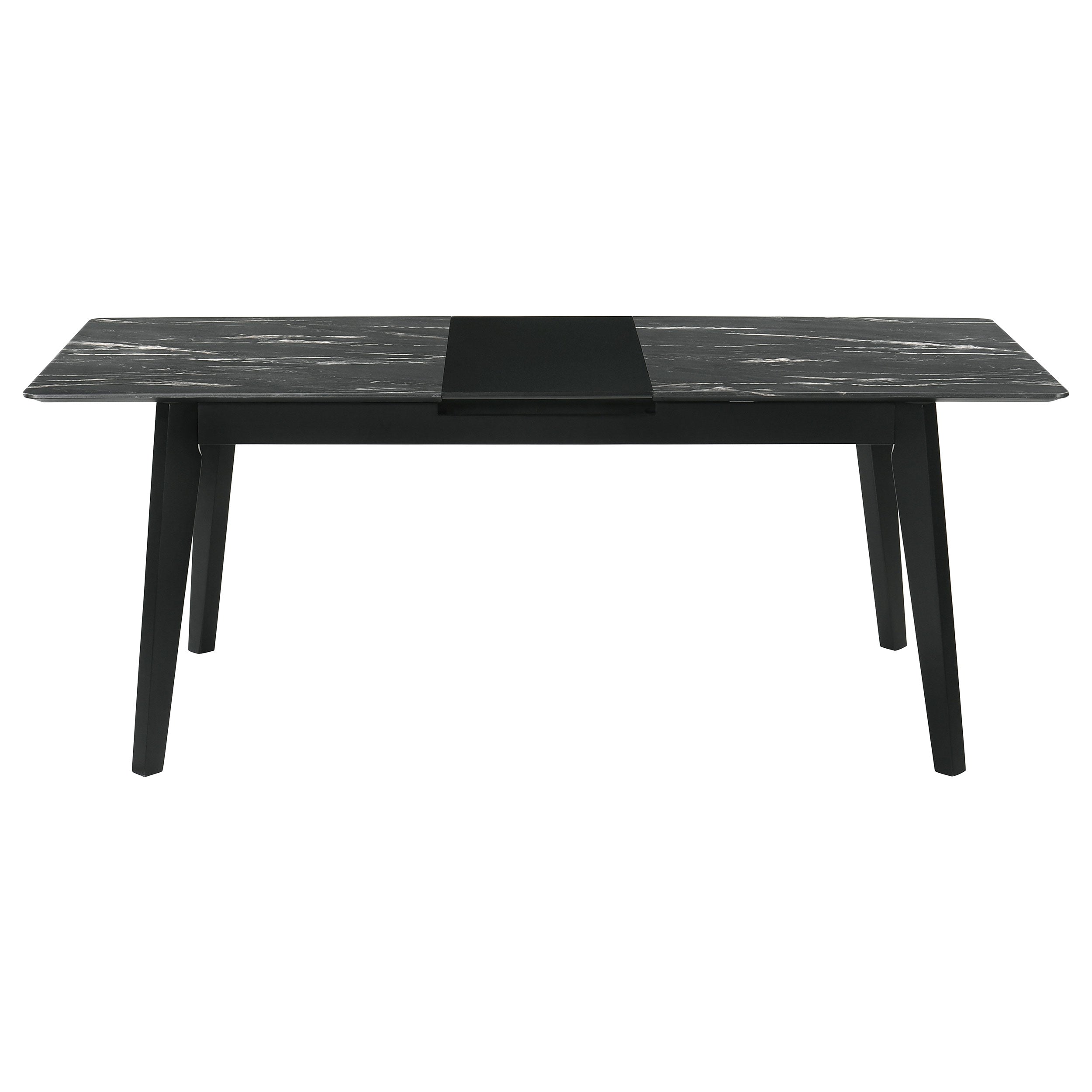Crestmont Dining Set - Image 4