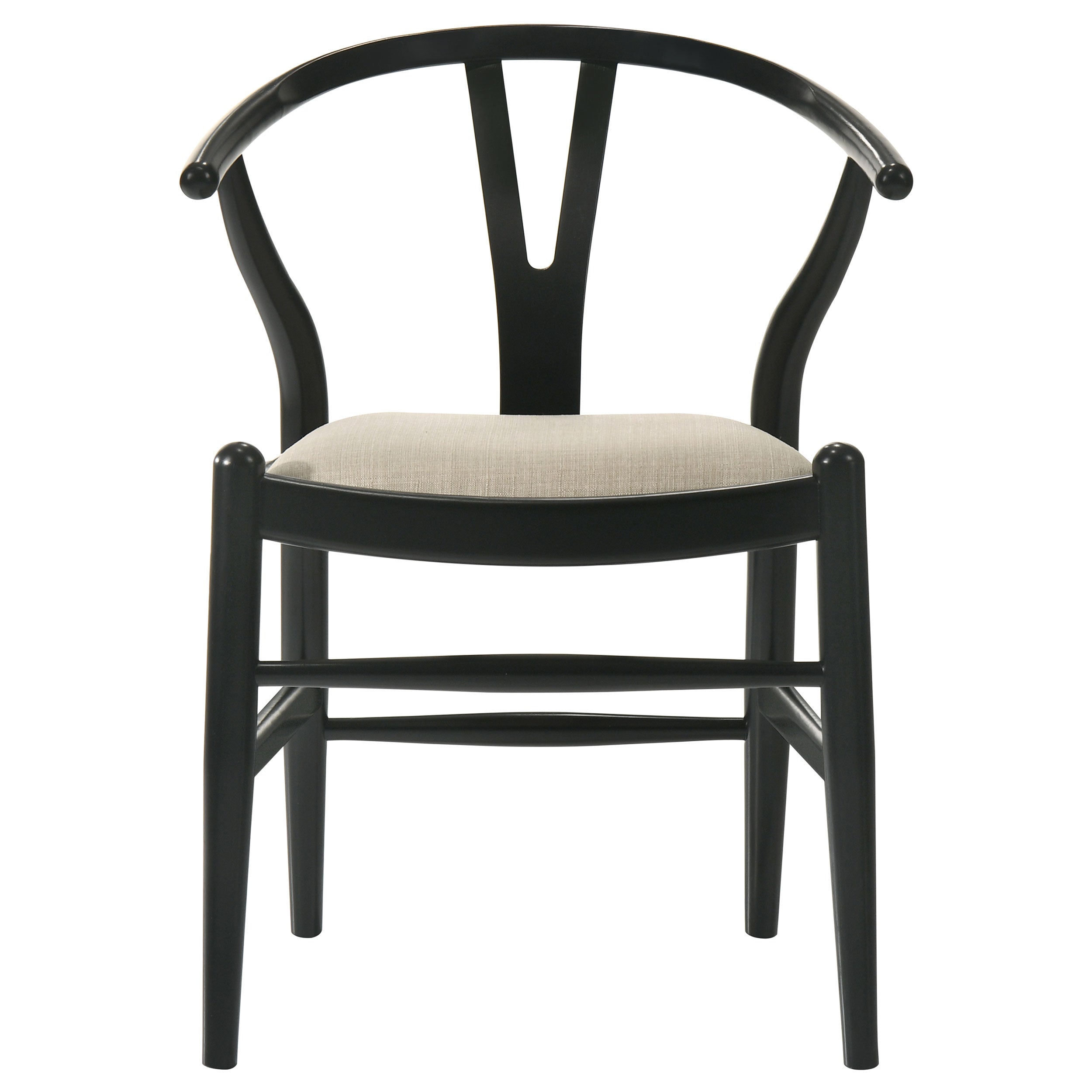 Crestmont Dining Set - Image 10