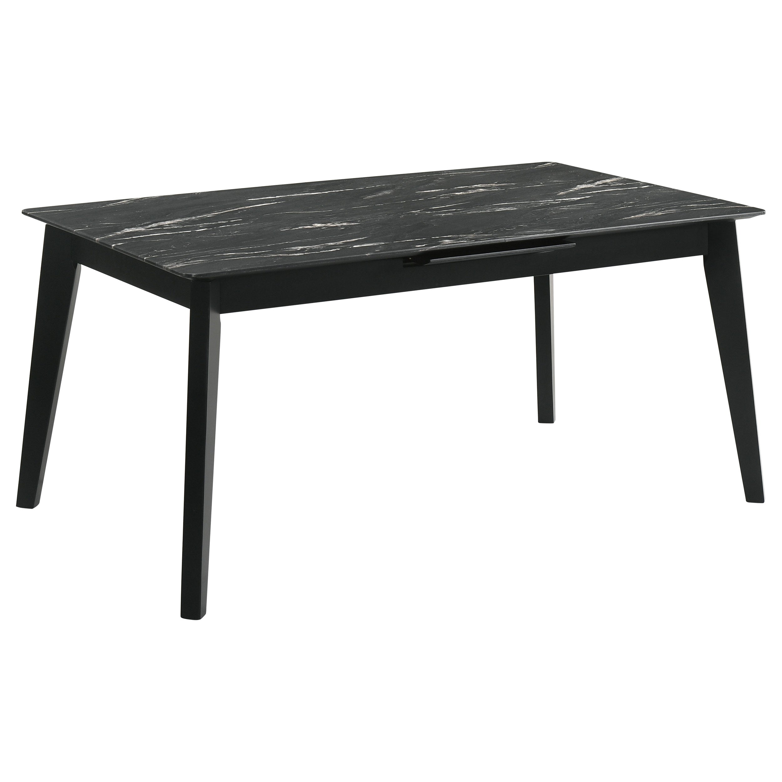Crestmont Dining Set - Luxe Home Furnishings (Jersey City, NJ)