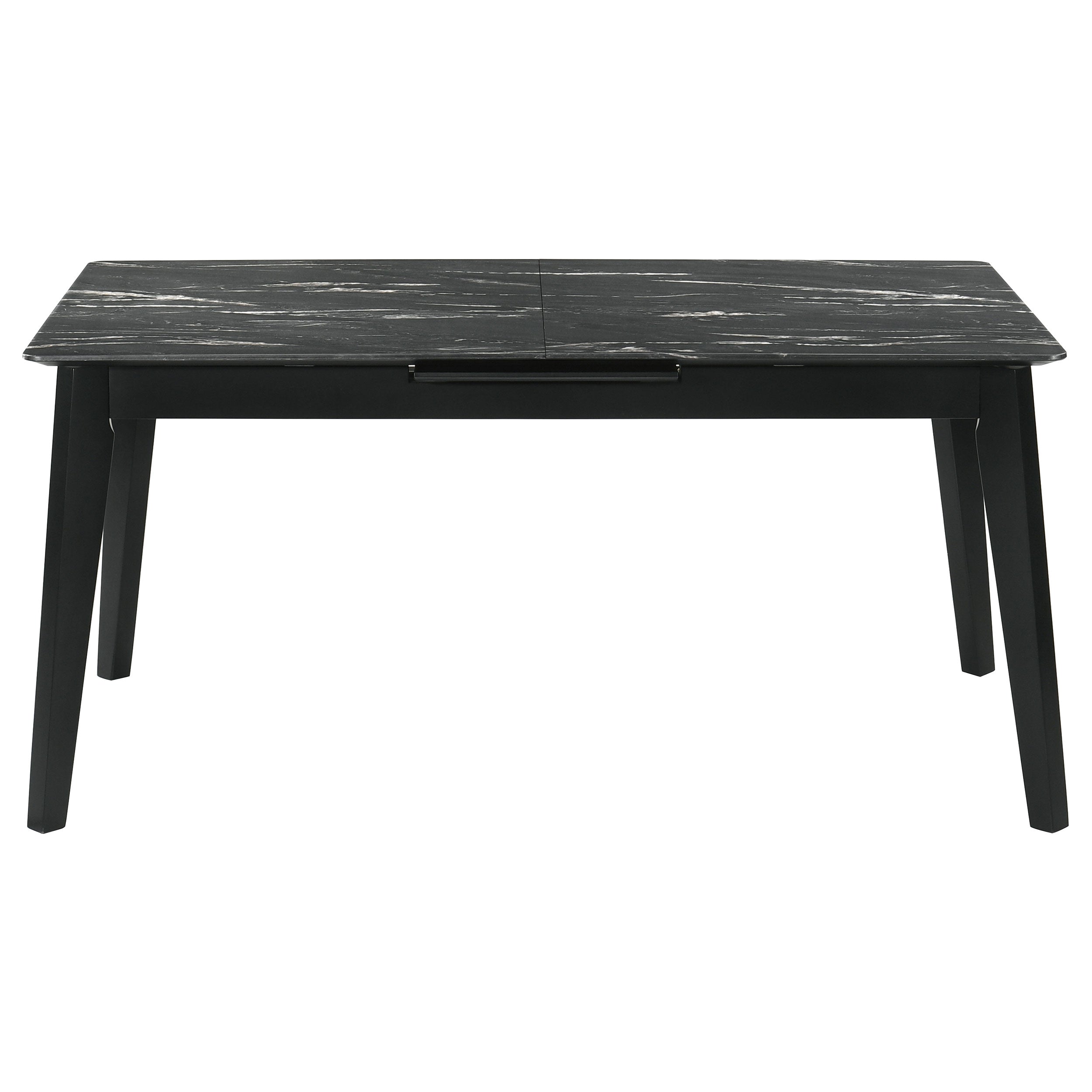 Crestmont Dining Set - Luxe Home Furnishings (Jersey City, NJ)