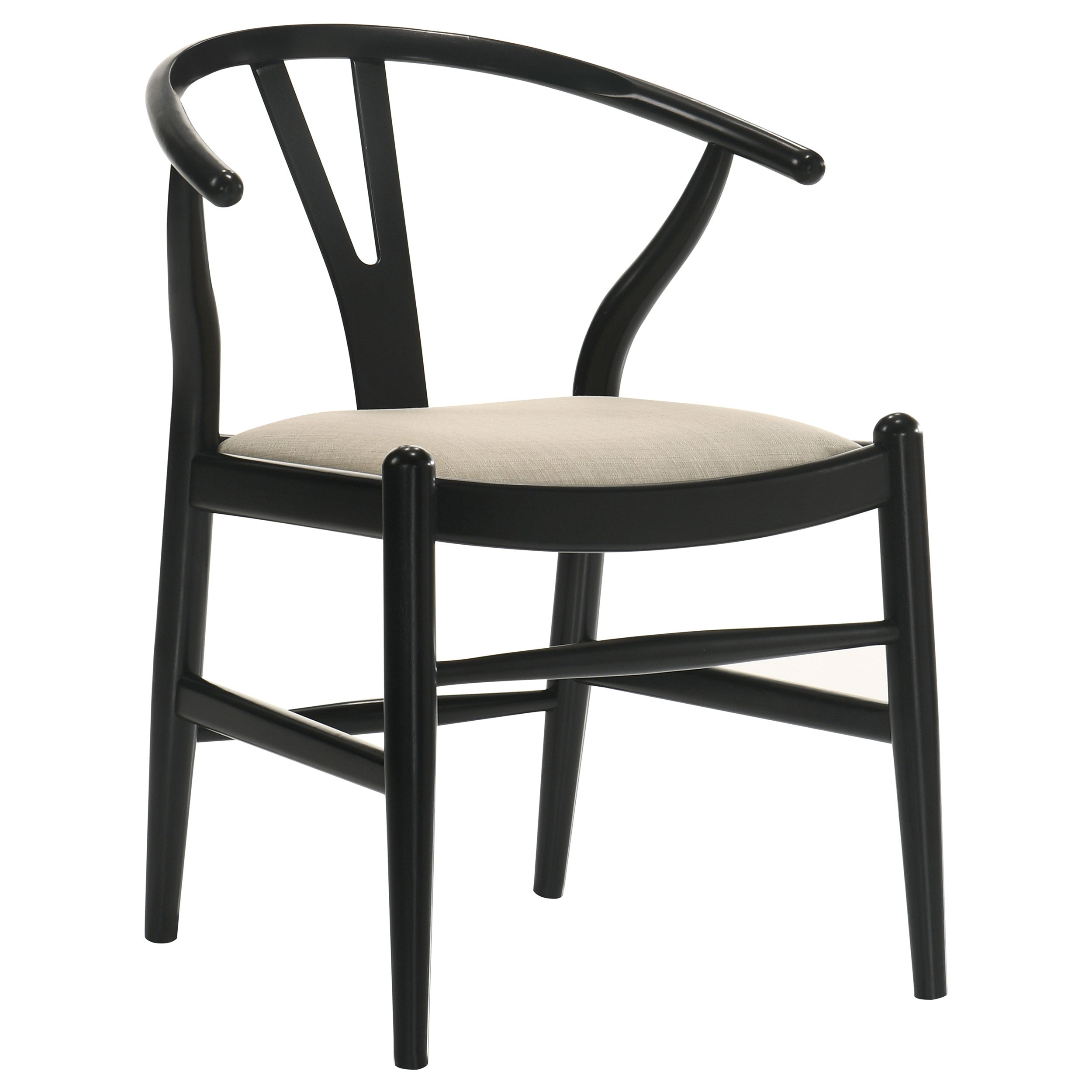 Crestmont Dining Set - Luxe Home Furnishings (Jersey City, NJ)