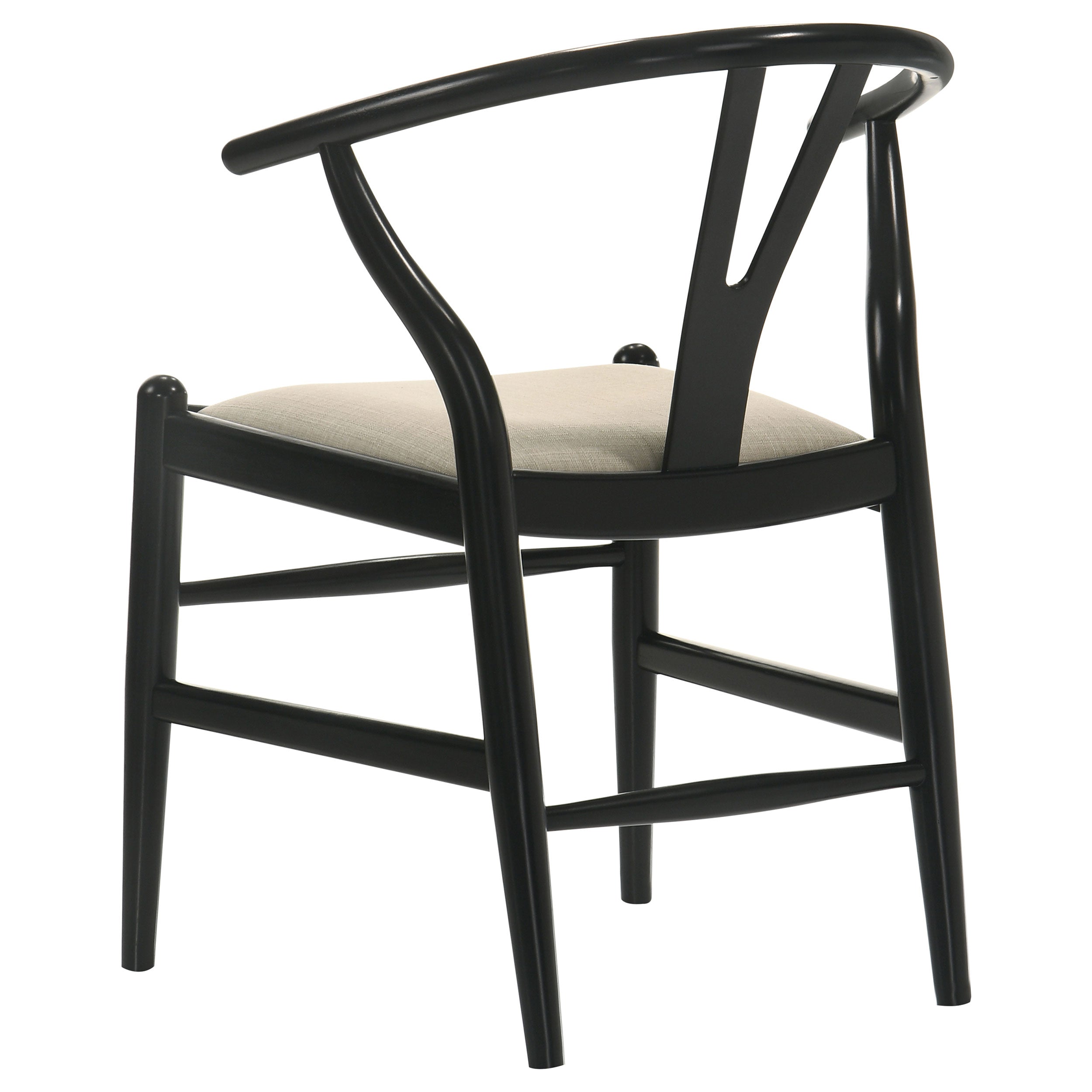 Crestmont Dining Set - Luxe Home Furnishings (Jersey City, NJ)