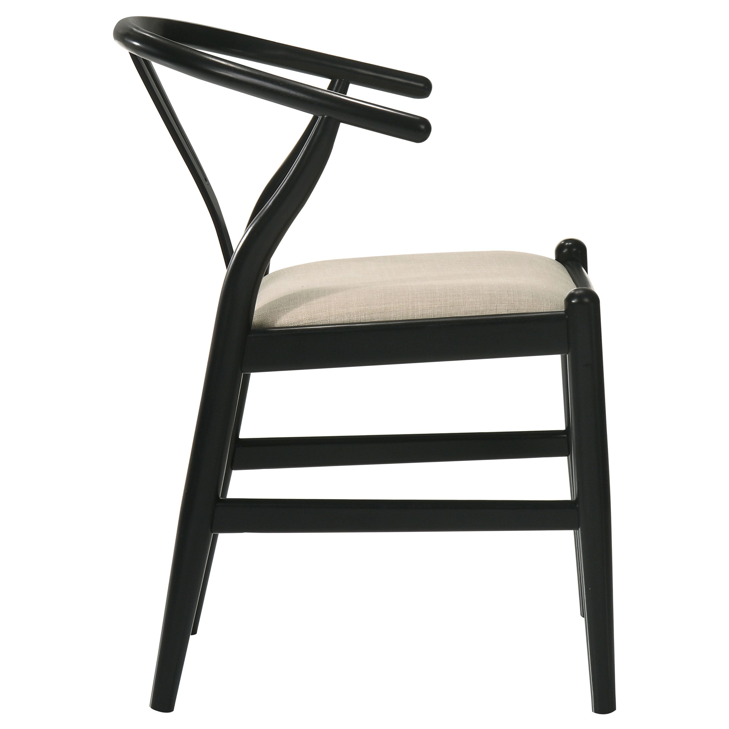 Crestmont Dining Set - Luxe Home Furnishings (Jersey City, NJ)