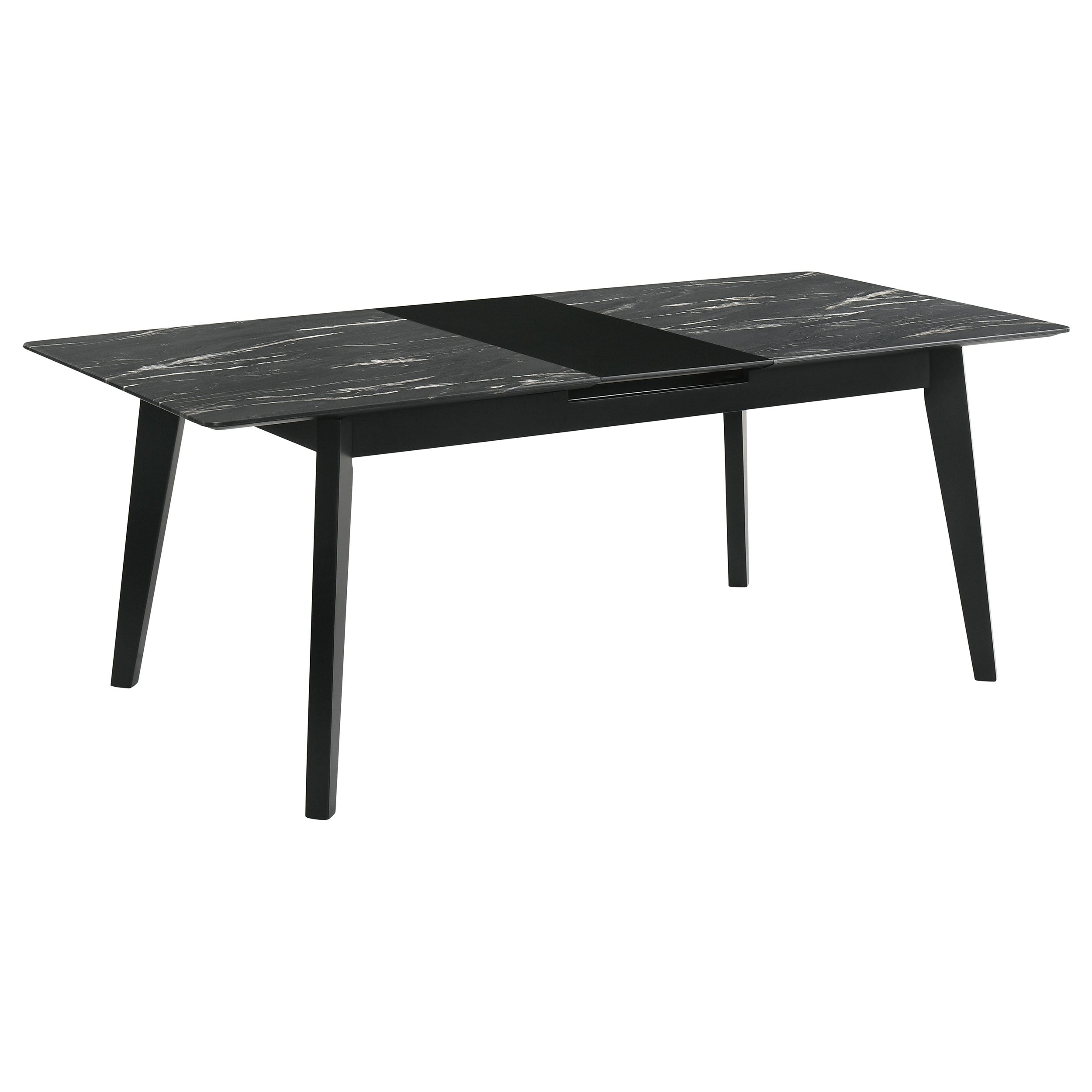 Crestmont Extension Dining Table - Luxe Home Furnishings (Jersey City, NJ)