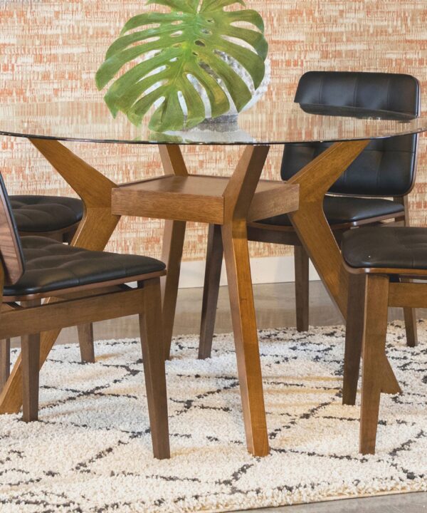Paxton Dining Set
