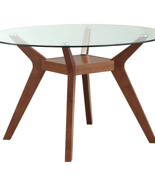 Paxton Dining Tables