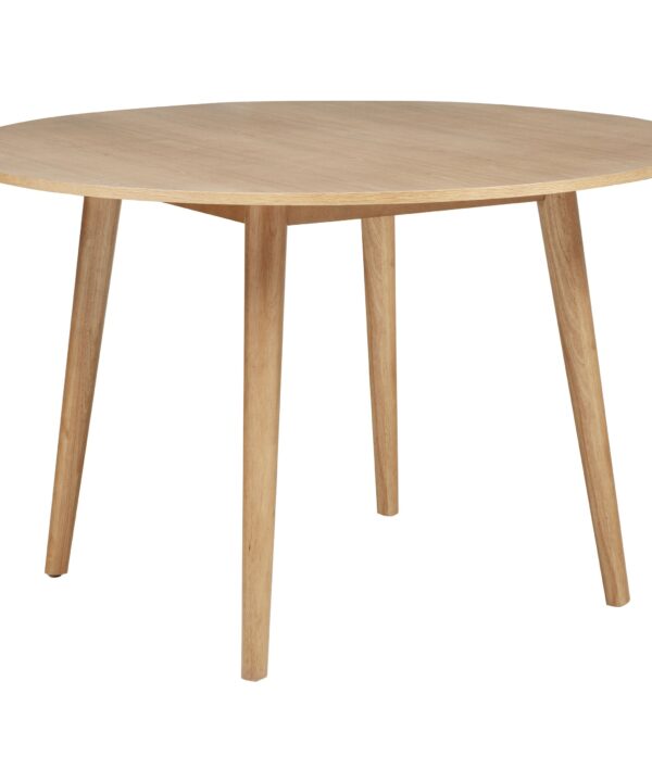 Andrews Dining Table - Luxe Home Furnishings (Jersey City, NJ)