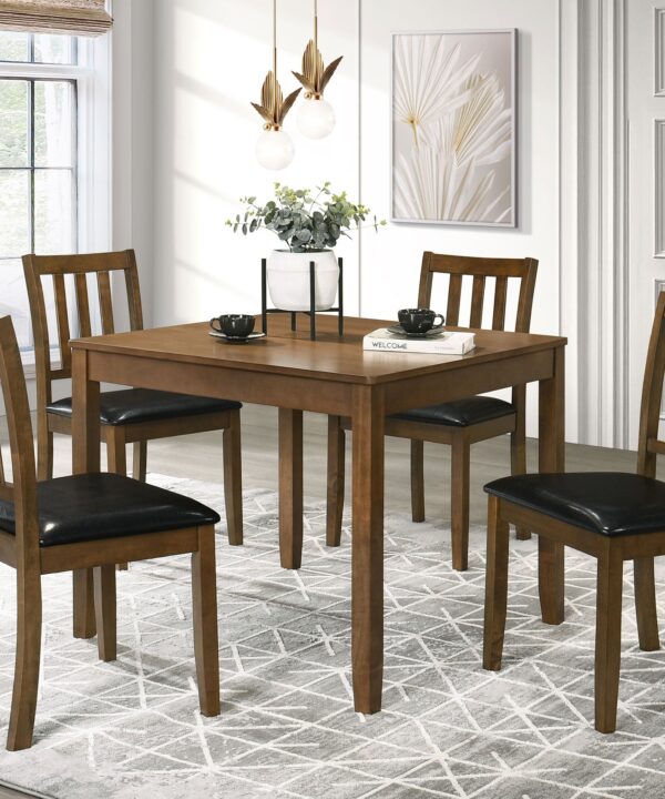 Parkwood Dining Set