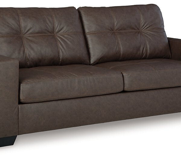 Barlin Mills Sofa Sleeper