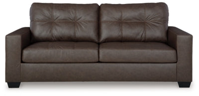 Barlin Mills Sofa - Luxe Home Furnishings (Jersey City, NJ)