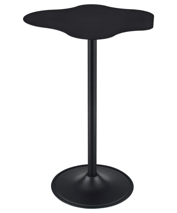 Keanu Bar Table - Luxe Home Furnishings (Jersey City, NJ)