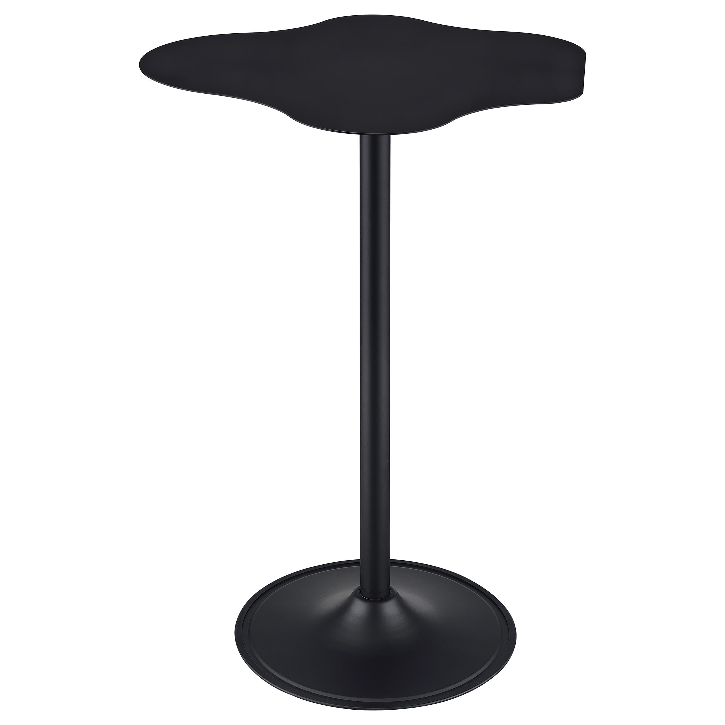 Keanu Bar Table - Luxe Home Furnishings (Jersey City, NJ)