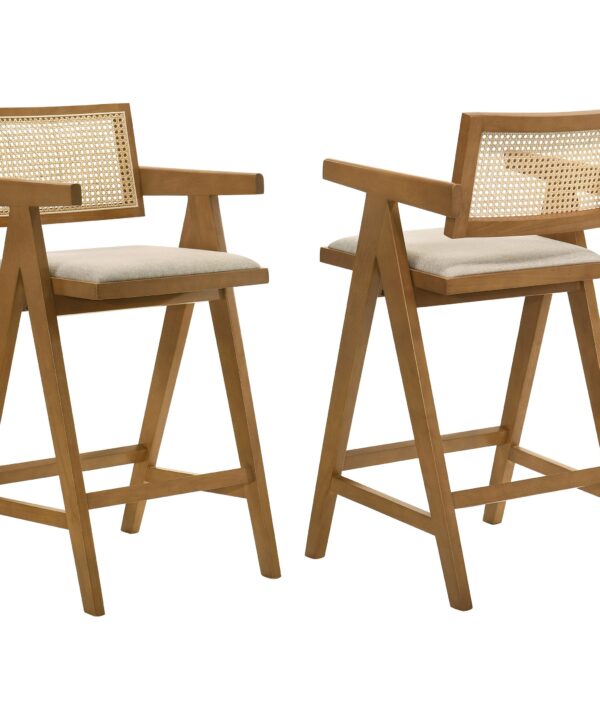 Kane Bar Chair