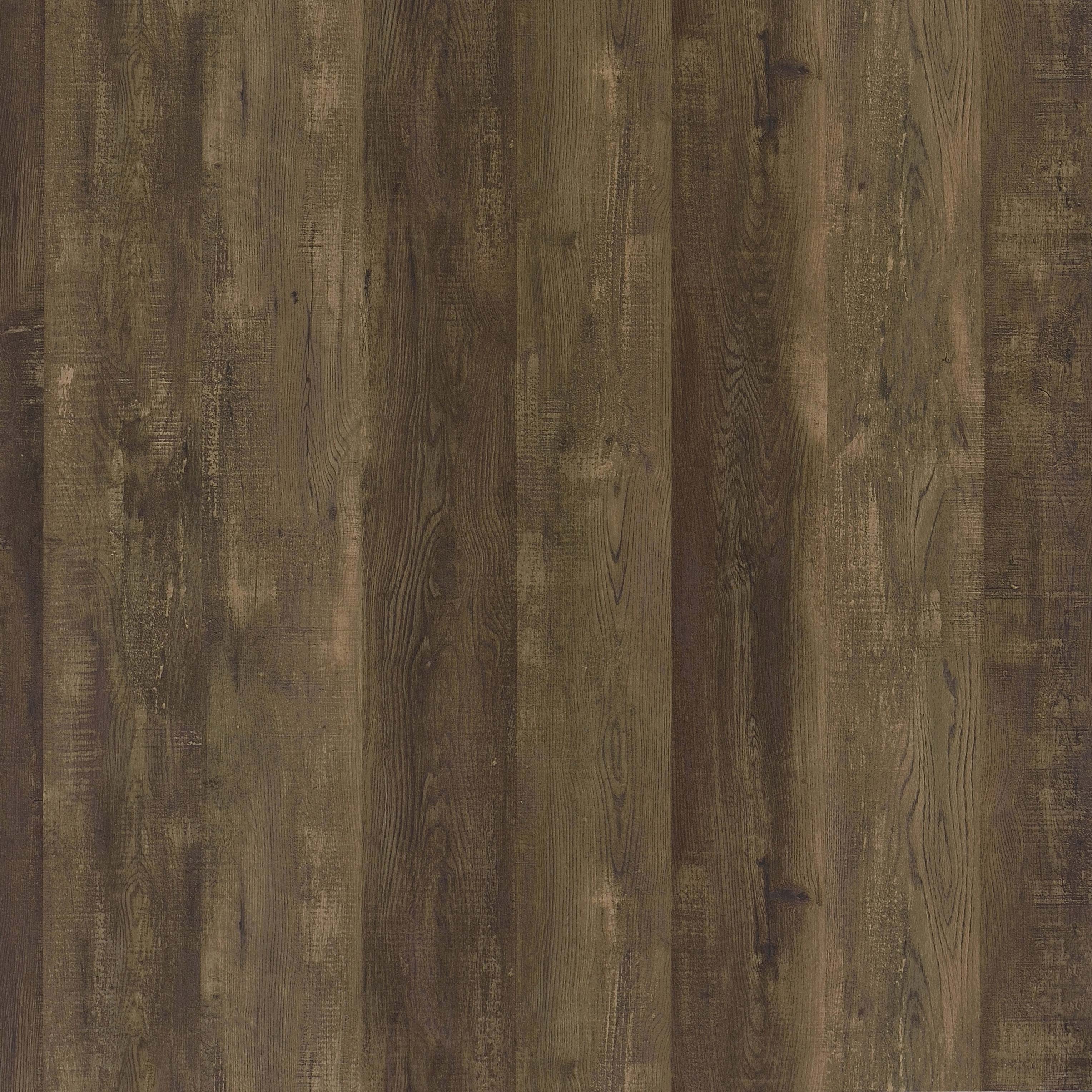 Arlington Bar Cabinet - Luxe Home Furnishings (Jersey City, NJ)