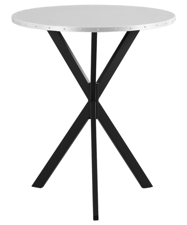 Kenzo Bar Table - Luxe Home Furnishings (Jersey City, NJ)