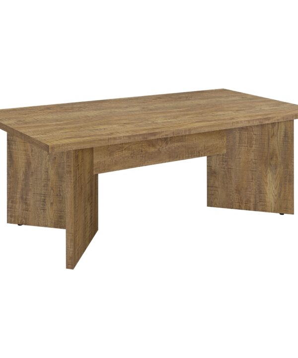Jamestown Dining Table - Luxe Home Furnishings (Jersey City, NJ)