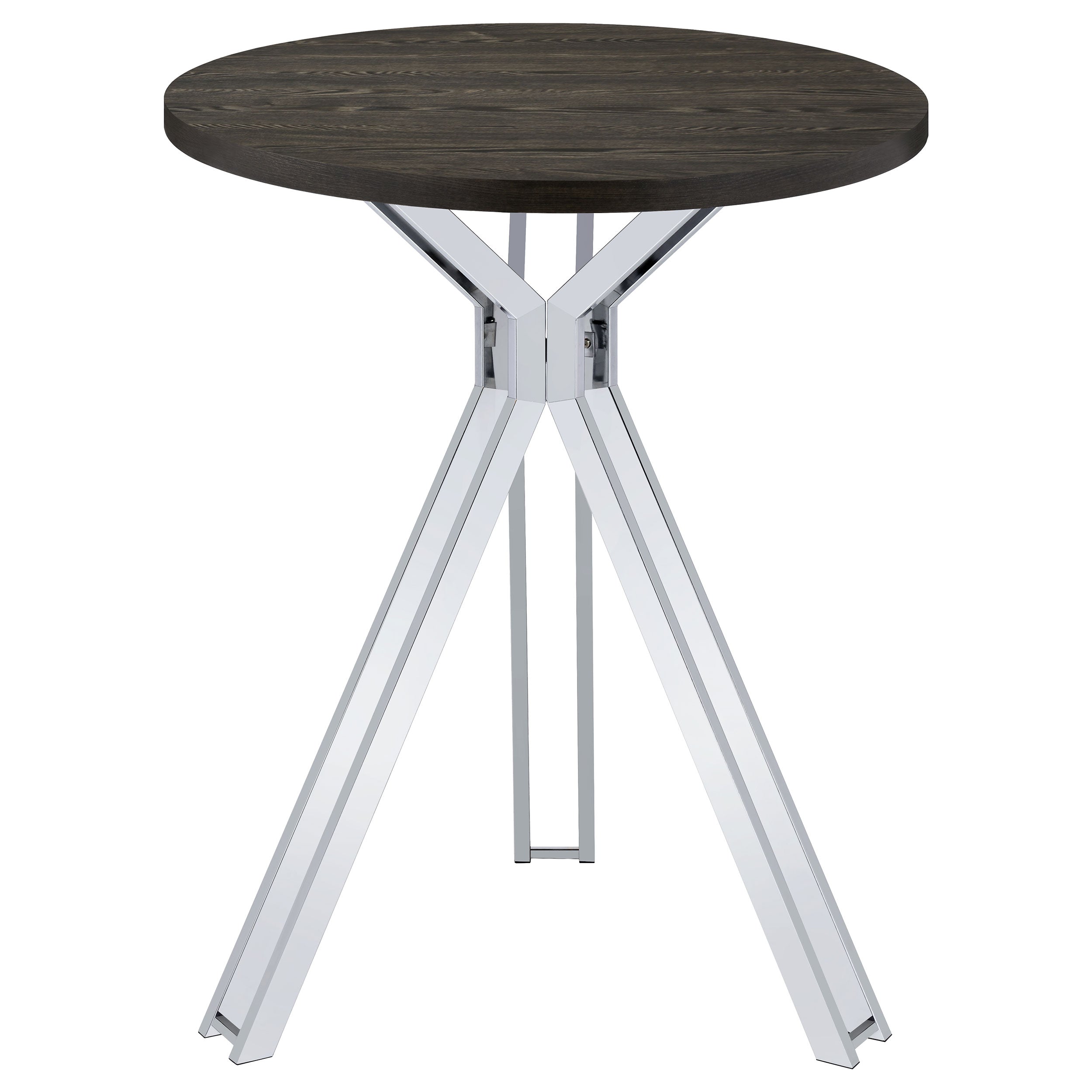 Edgerton Bar Table - Luxe Home Furnishings (Jersey City, NJ)