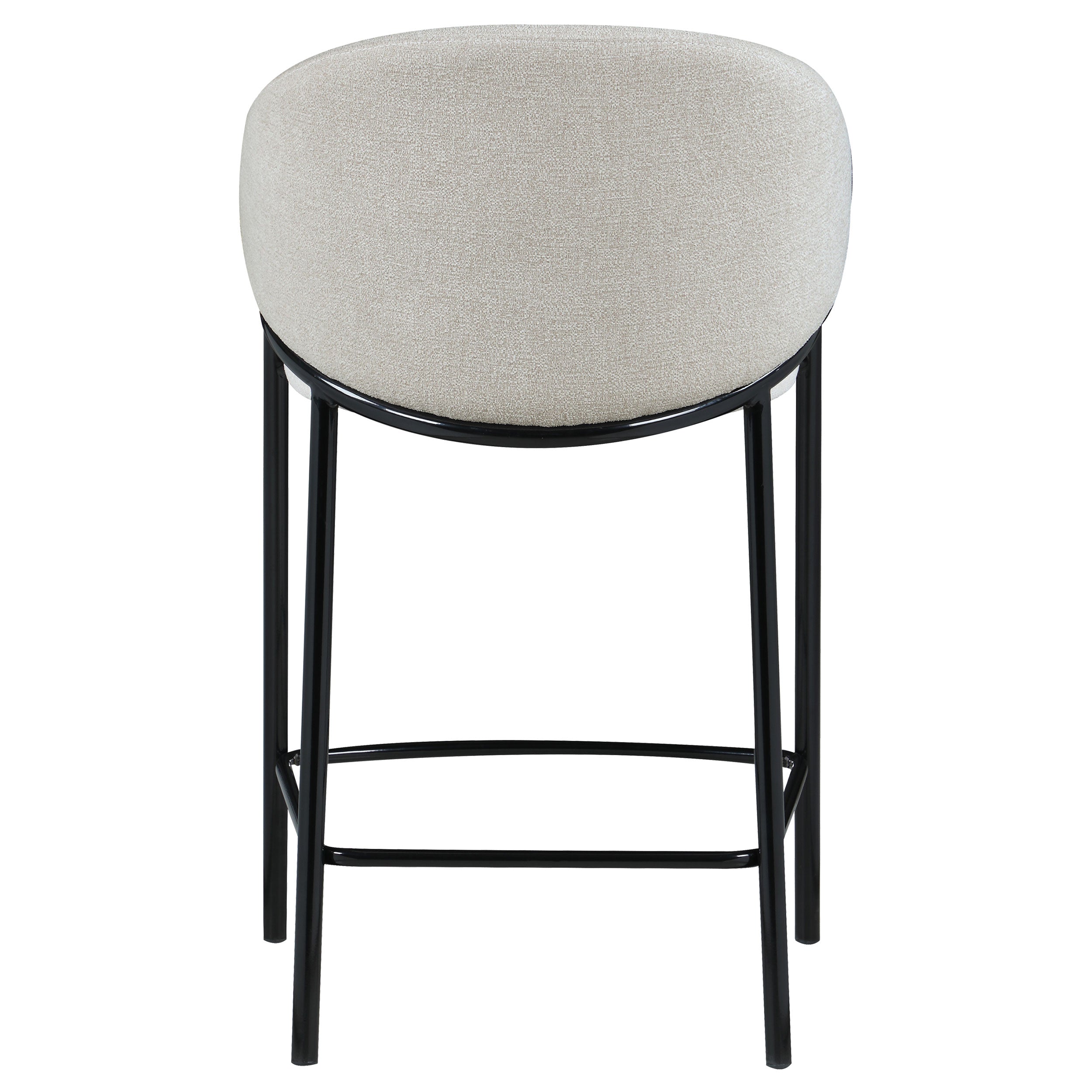 Chadwick Counter Chair - Luxe Home Furnishings (Jersey City, NJ)