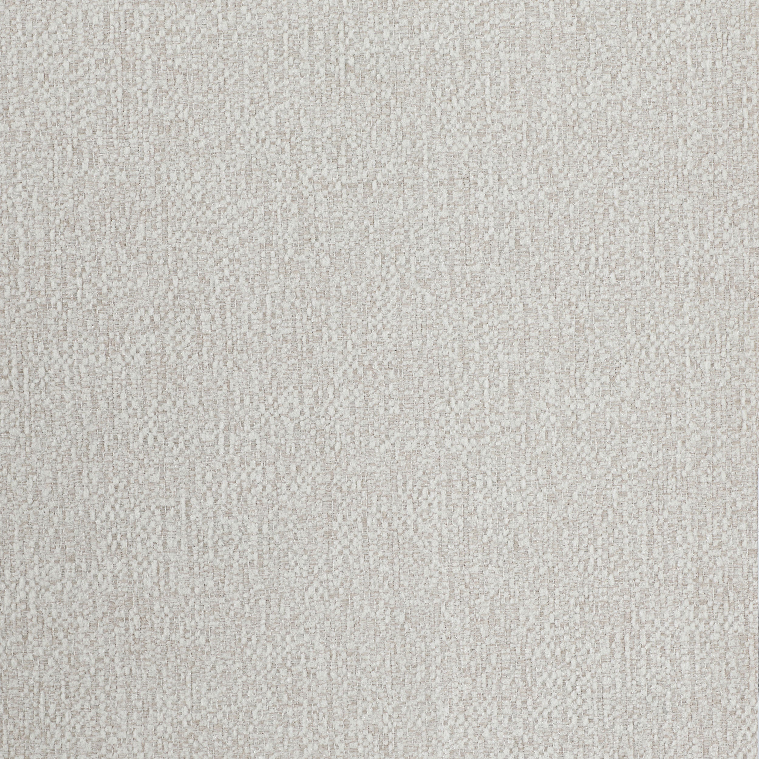 Chadwick Counter Chair - Luxe Home Furnishings (Jersey City, NJ)