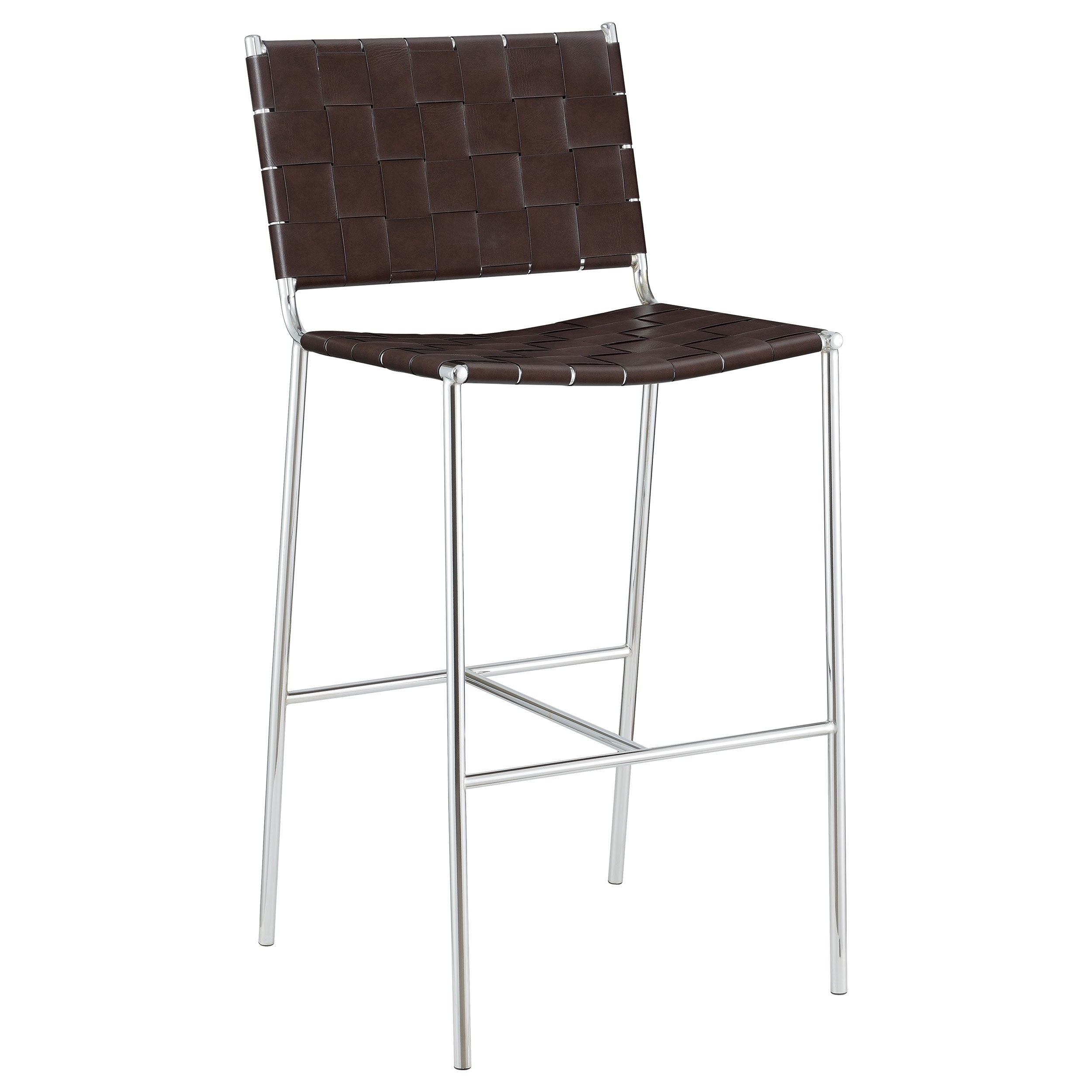 Adelaide Bar Chair - Luxe Home Furnishings (Jersey City, NJ)