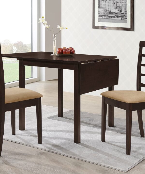 Kelso Dining Set